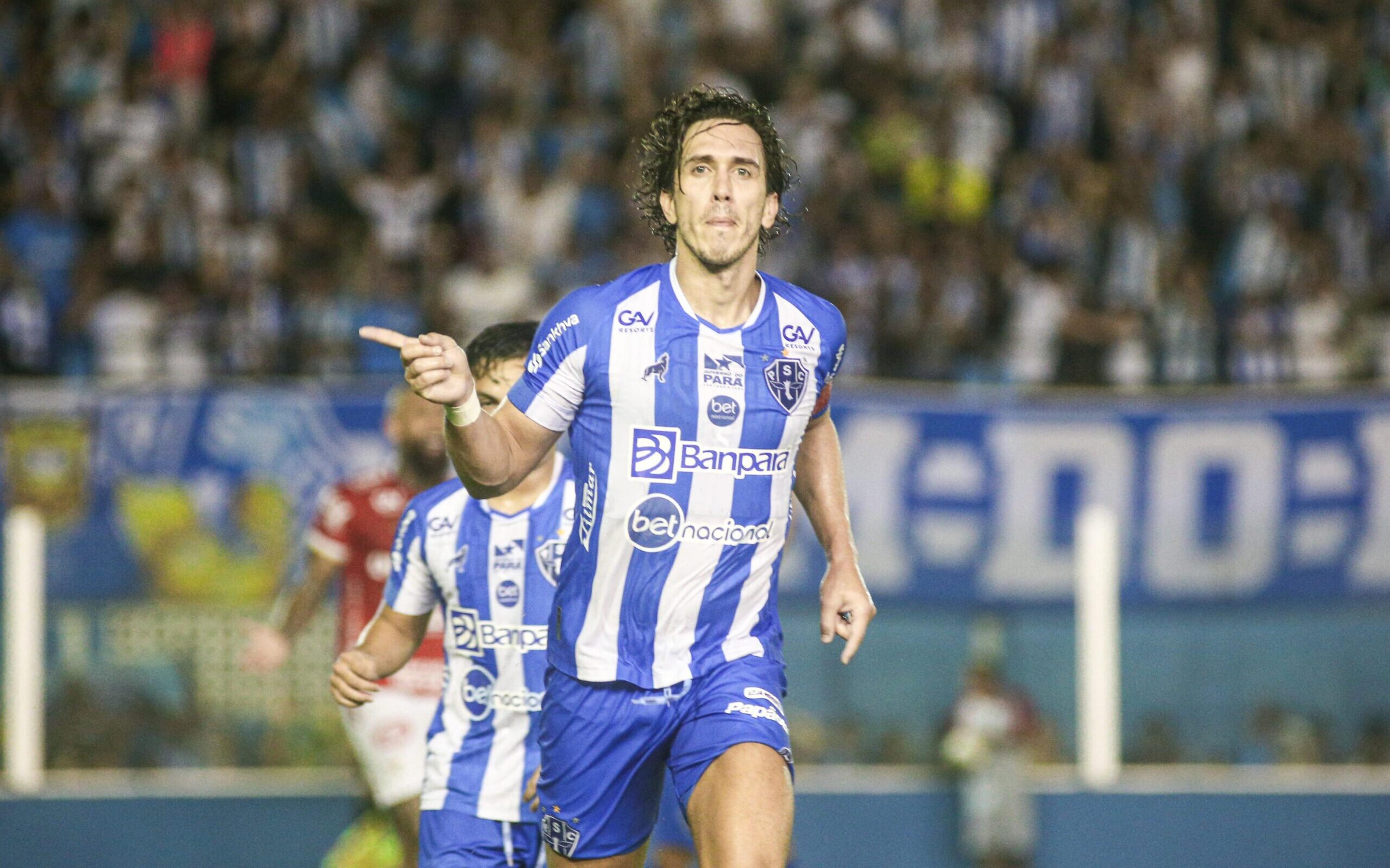 Copa Verde, Campeonato Maranhense e Rondoniense: saiba onde assistir as finais desta quarta-feira