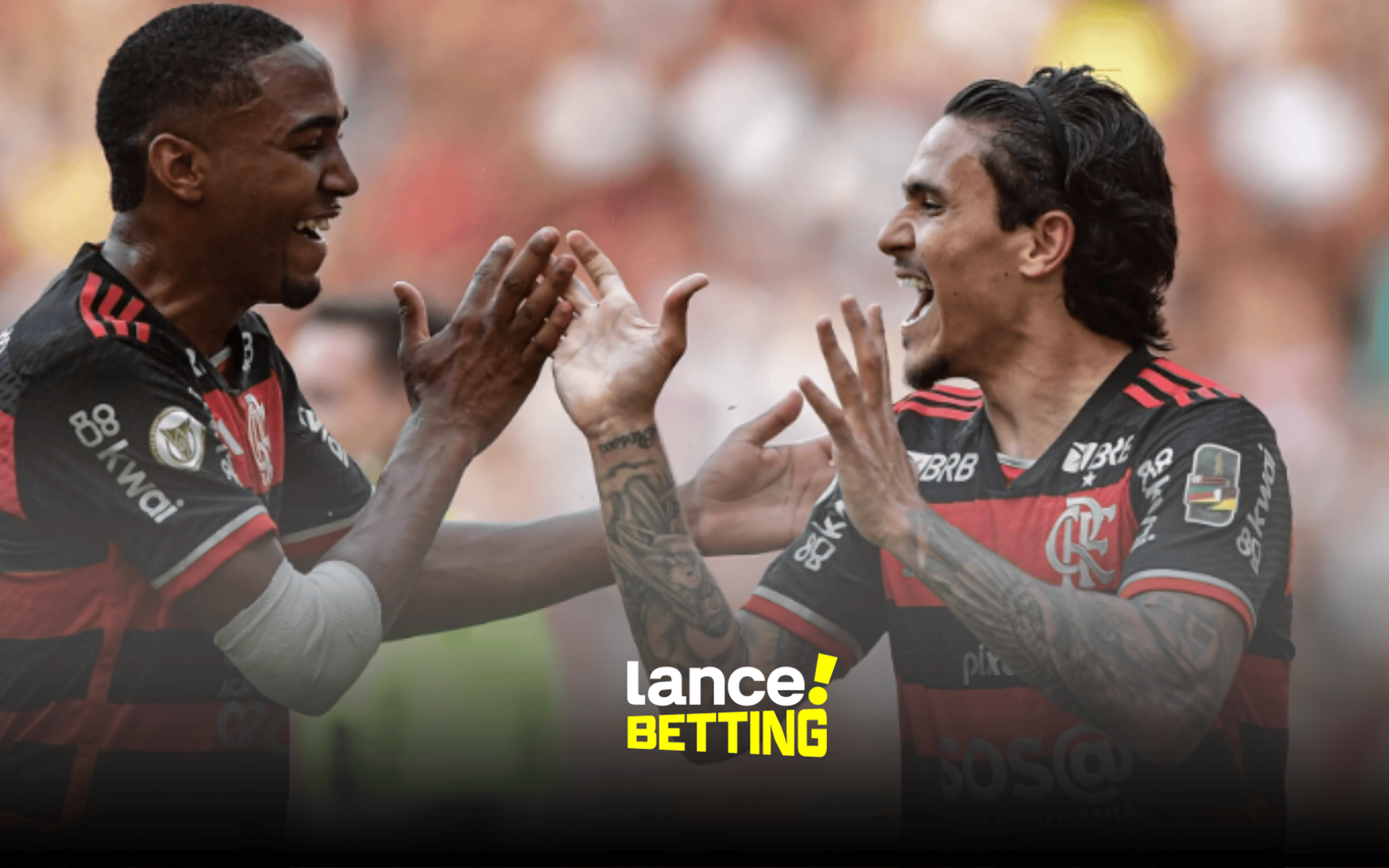 Flamengo x Millonarios-COL: odds, estatísticas e informações para apostar na 6ª rodada da Libertadores