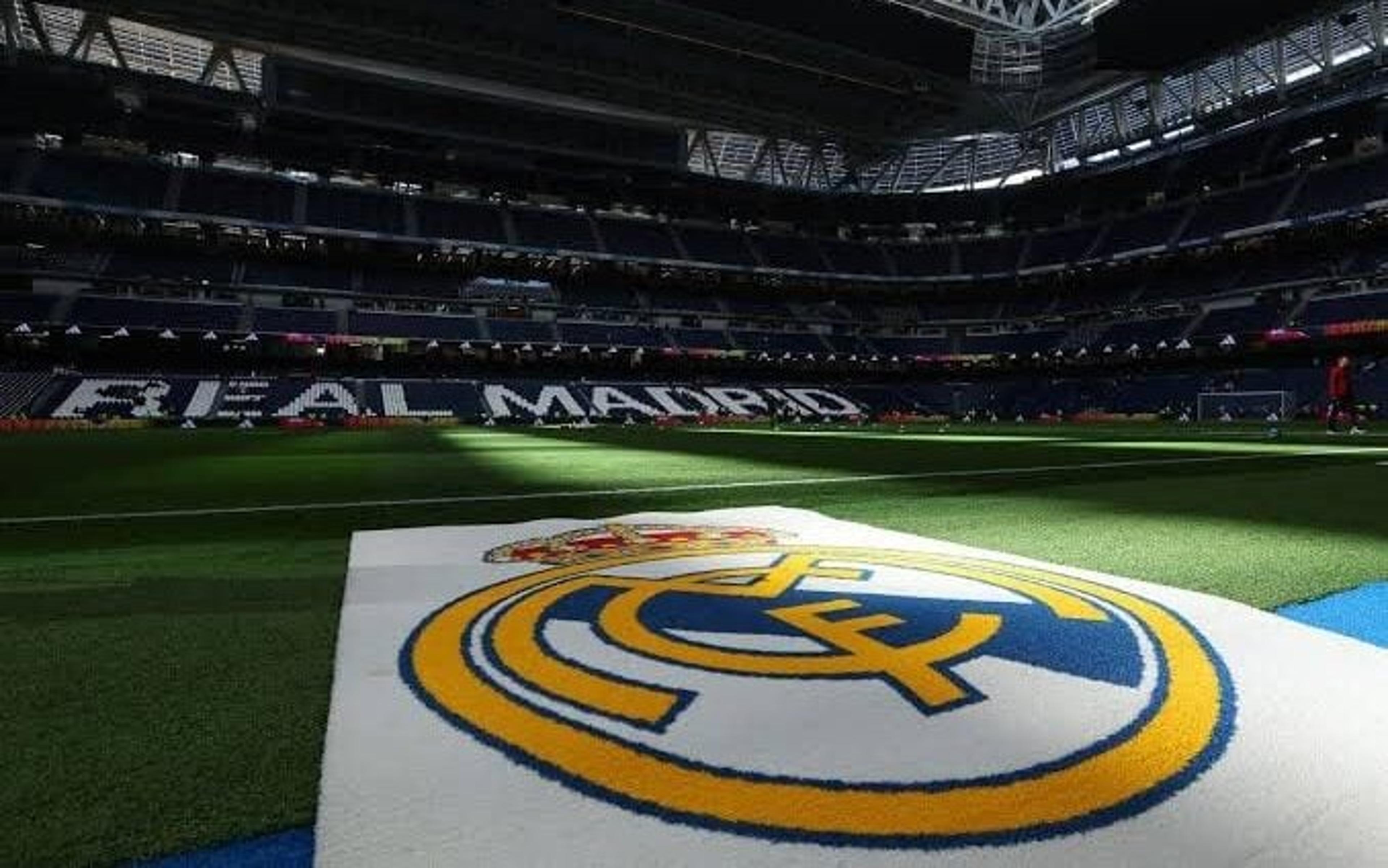 Real Madrid atinge feito histórico com título espanhol; entenda