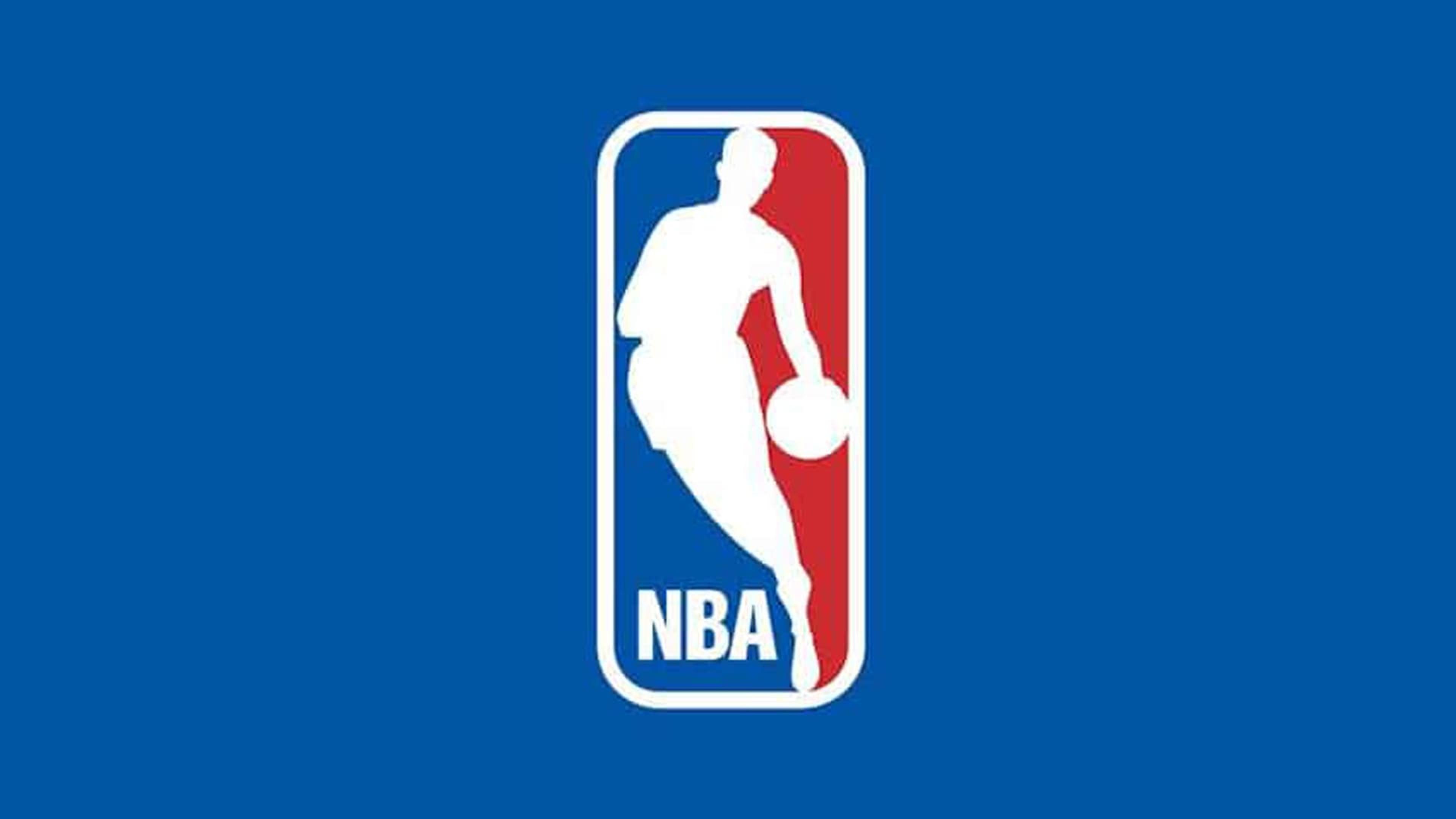 Erro da arbitragem em partida dos Playoffs é reconhecido oficialmente pela NBA