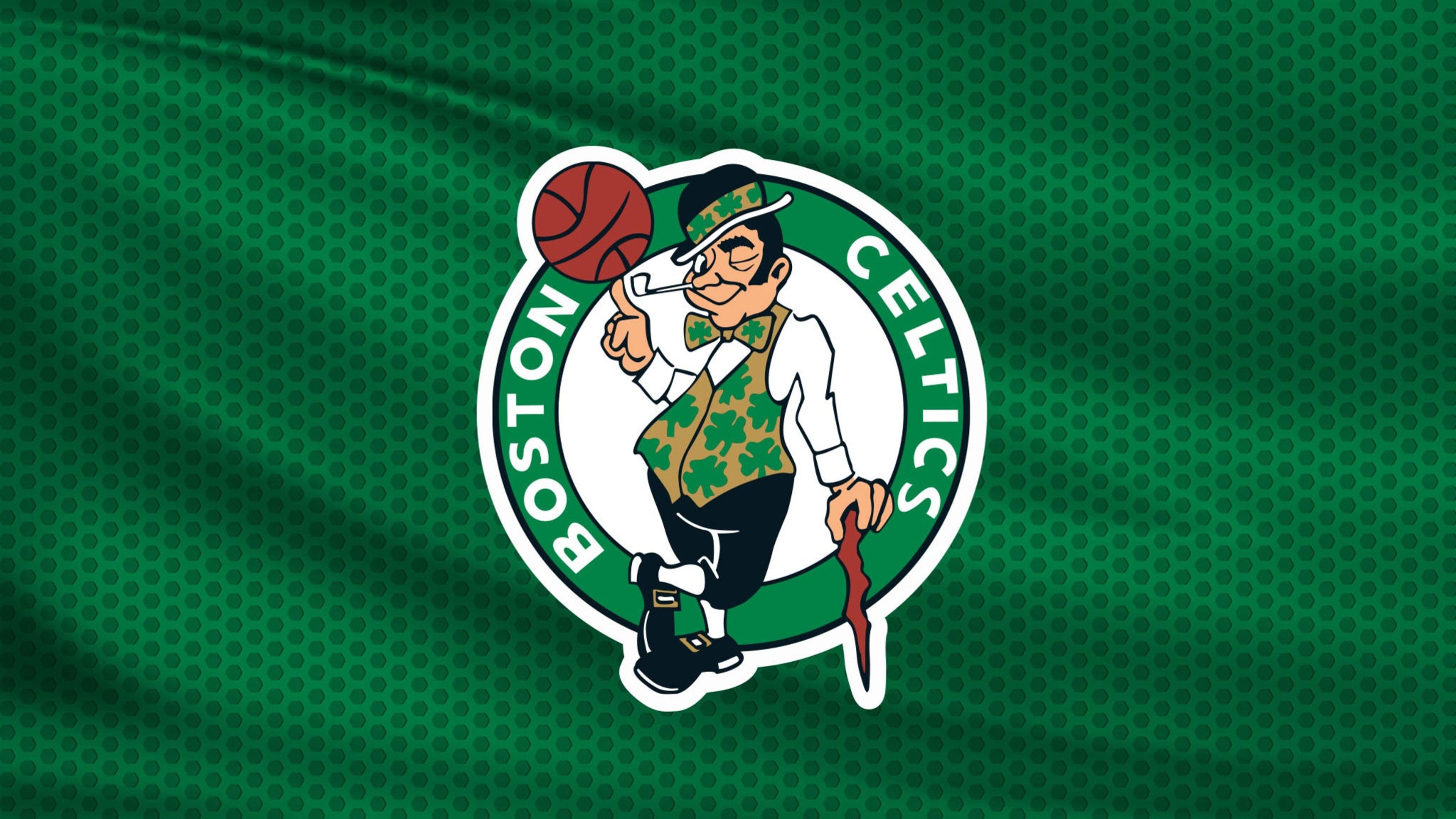 Boston Celtics pode ter reforço de peso na reta final dos Playoffs da NBA