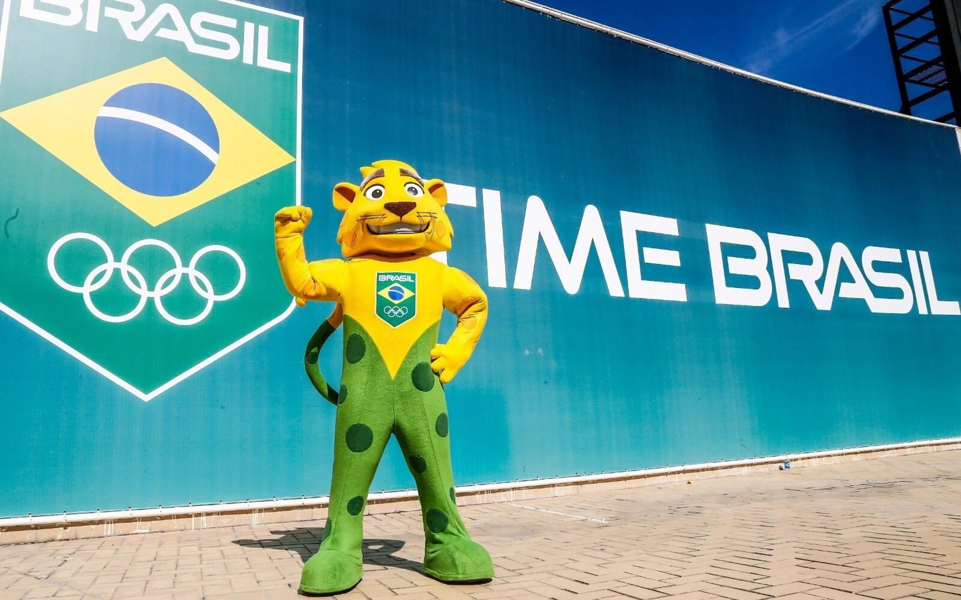 COB fecha parceria inédita com o Meta para engajar torcida brasileira