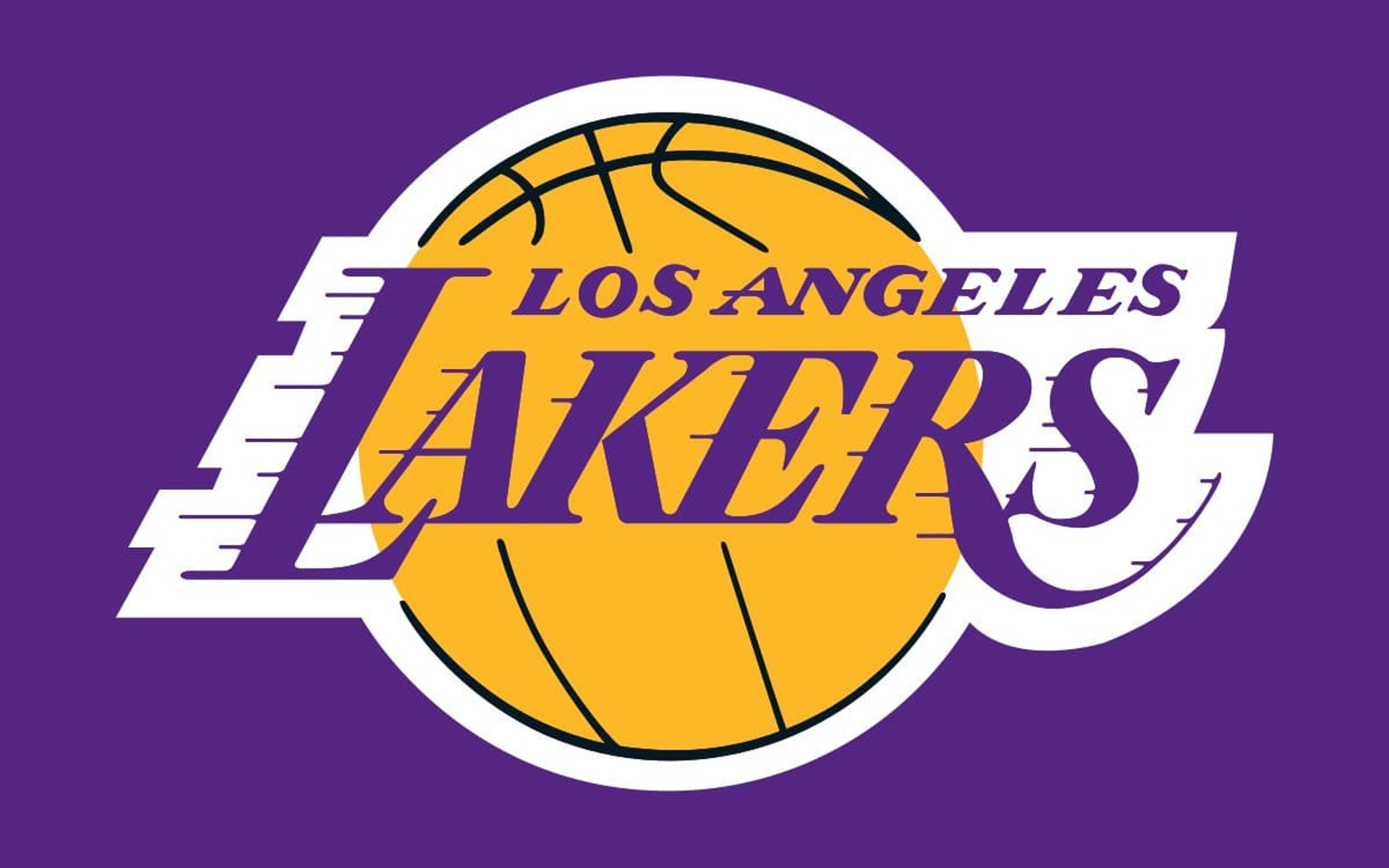 Comentarista da ESPN pode ser o novo técnico do Los Angeles Lakers