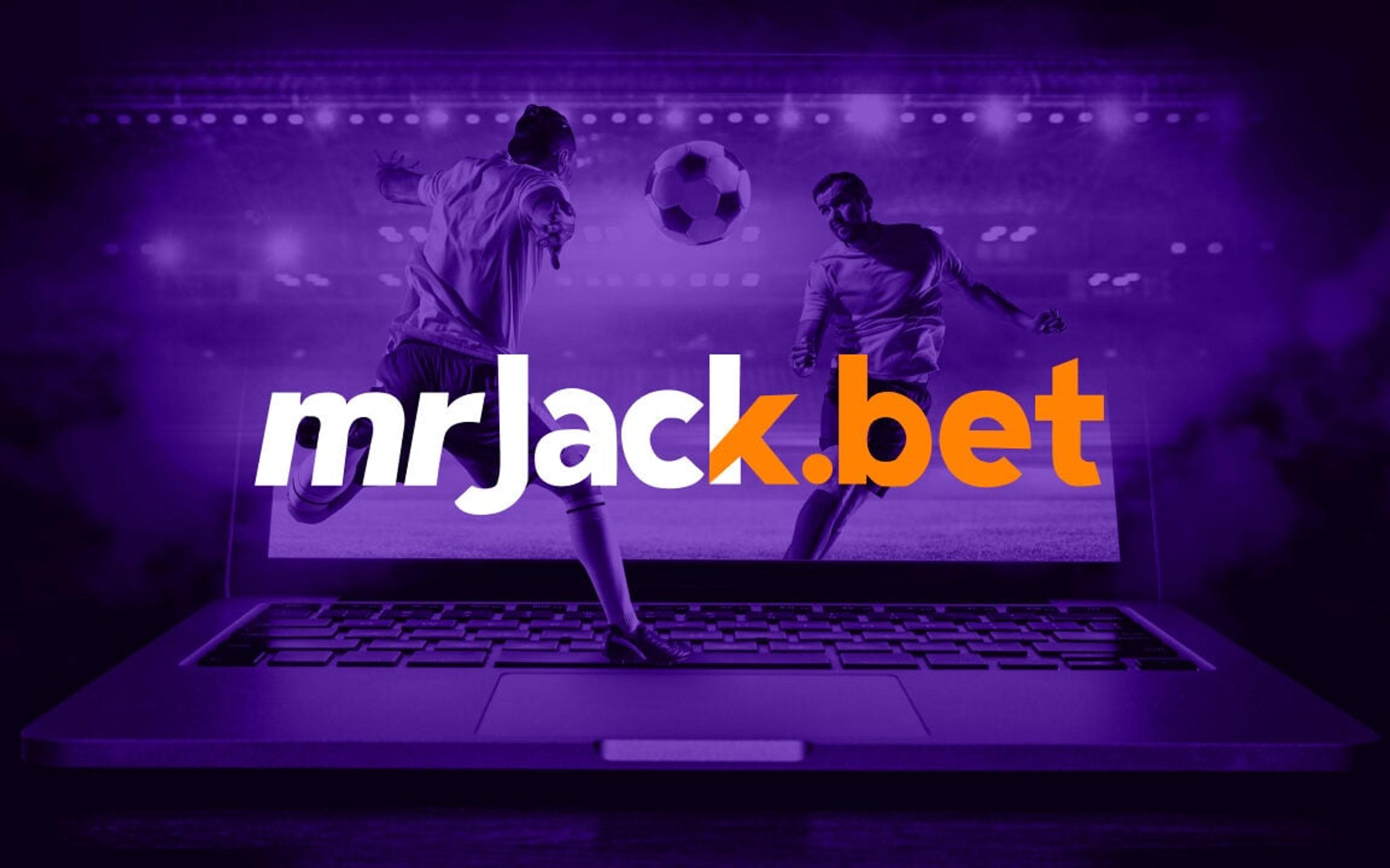 mrJack bet apostas: futebol, cassino e recursos 