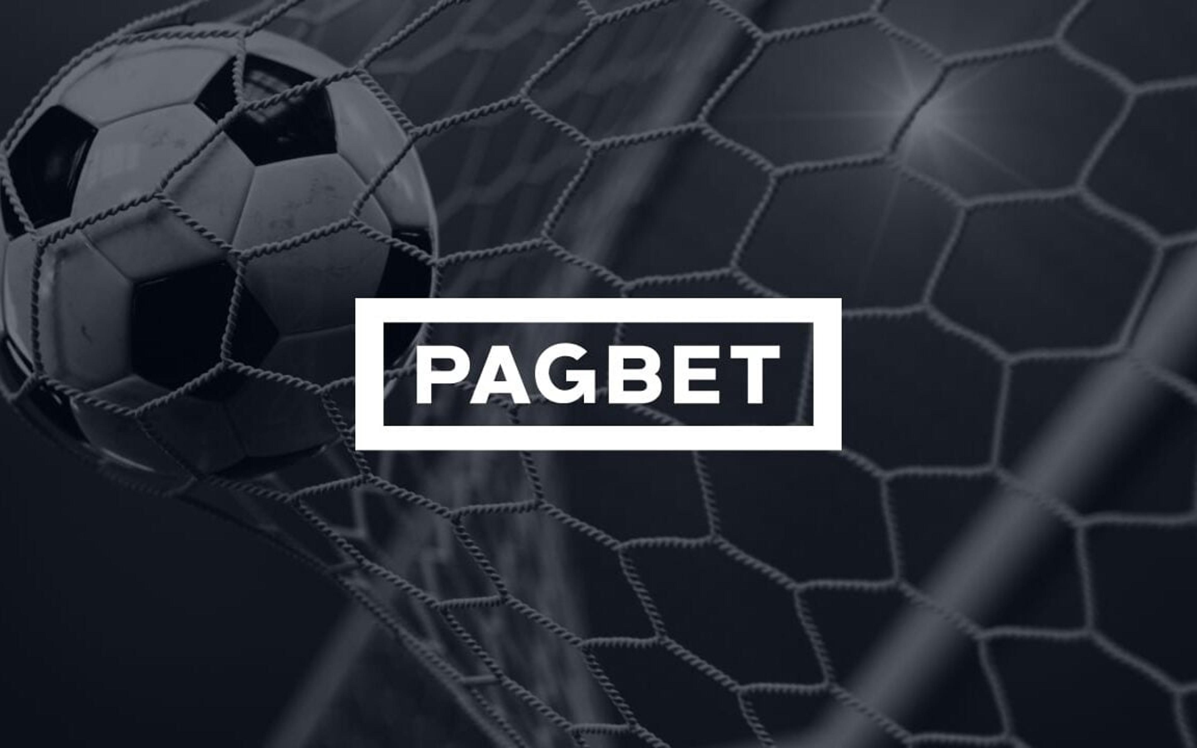 Pagbet apostas: bônus, esportes e cassino online