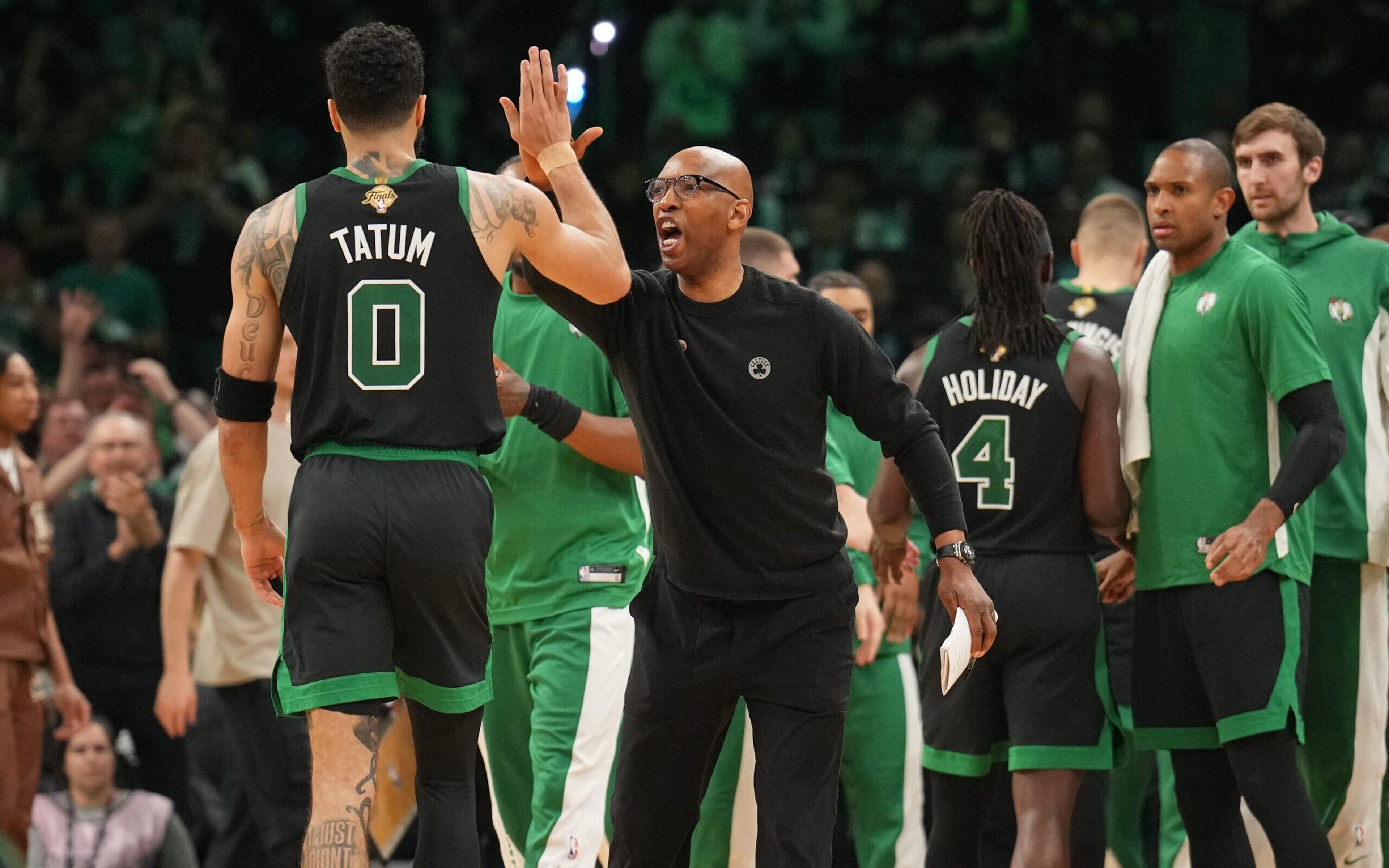 Campeão da NBA recebe premiação em dinheiro? Entenda regras e veja valores