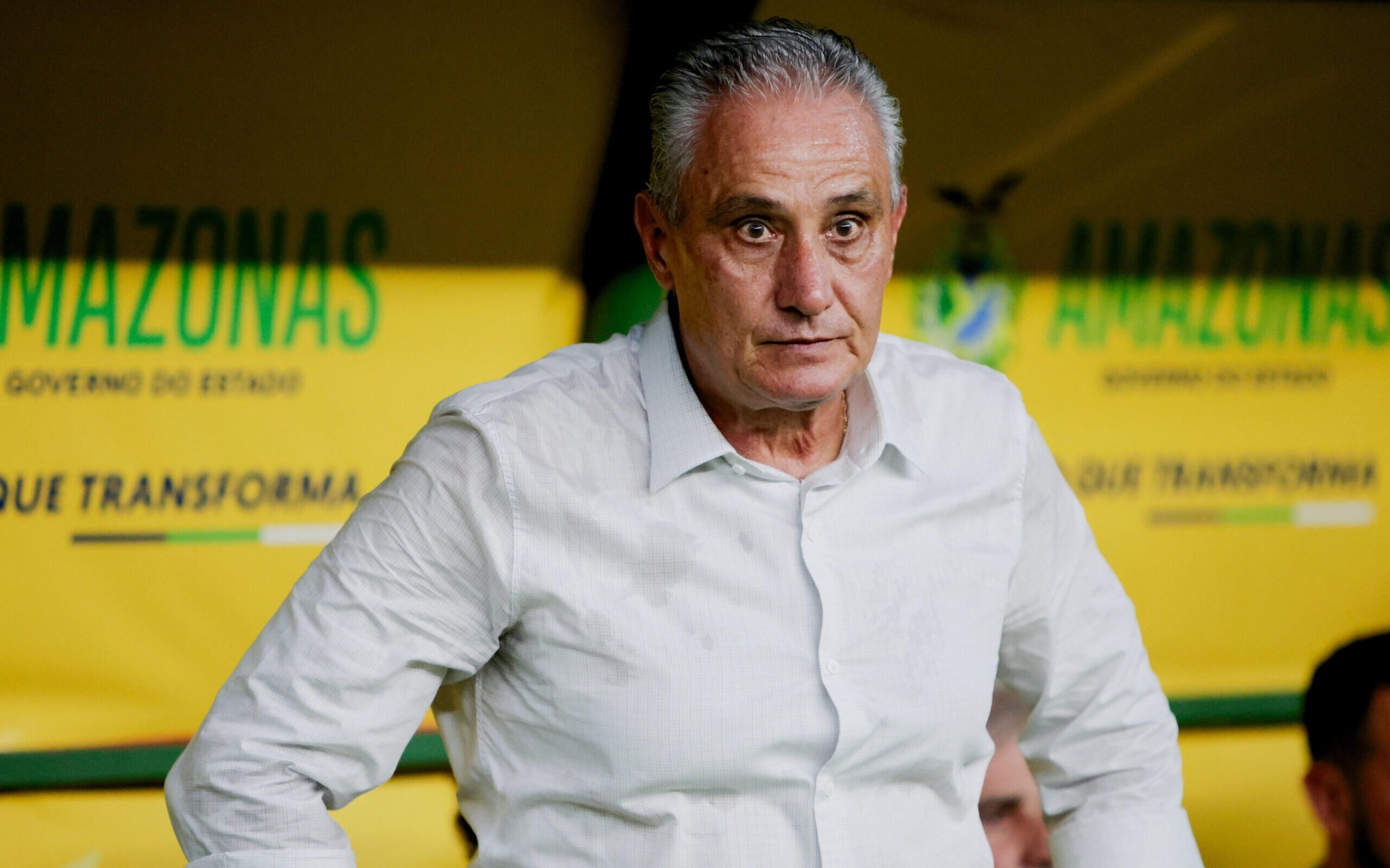 Tite ganha dor de cabeça para volta do Brasileirão e efeito Copa América afeta Flamengo