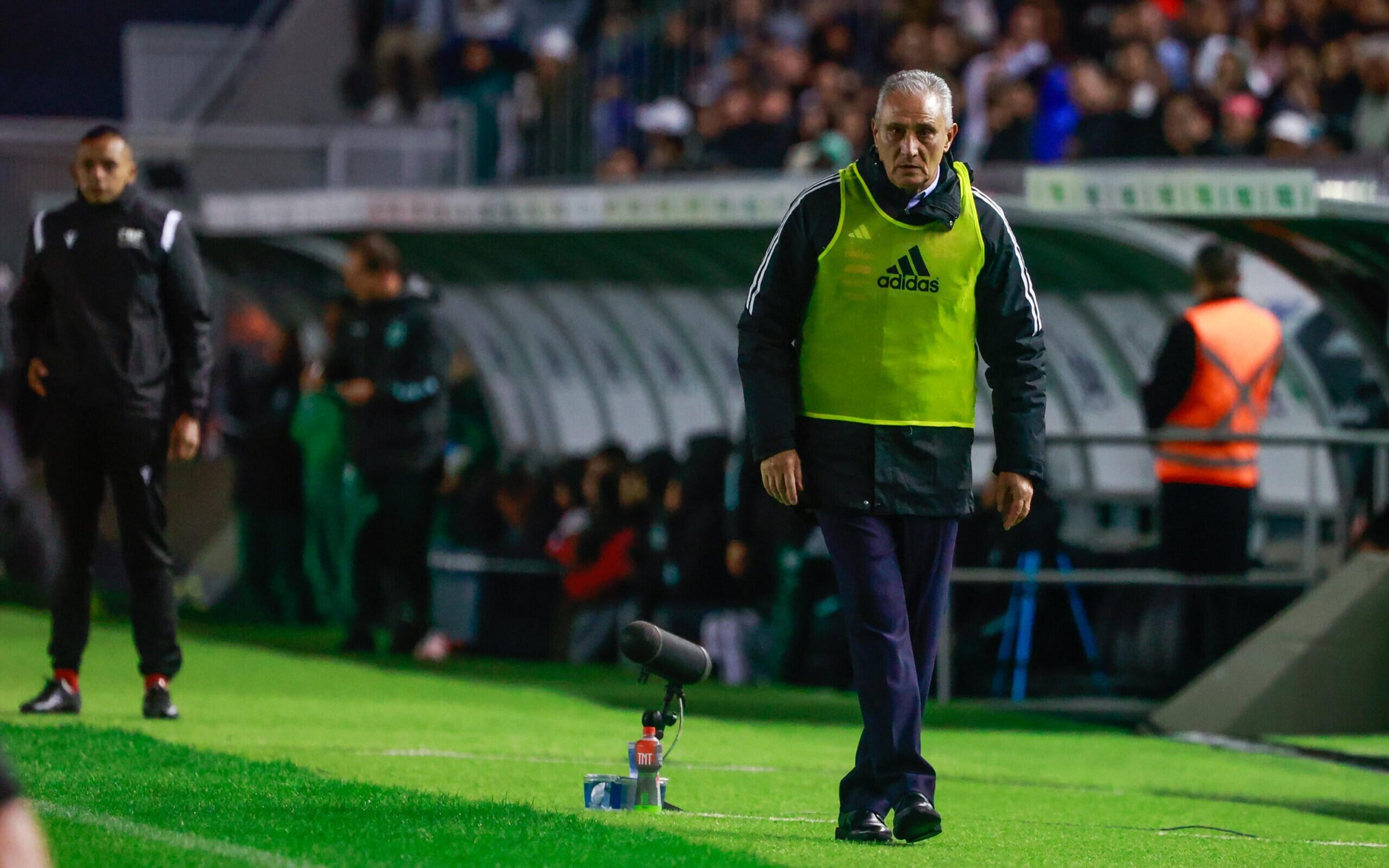 Flamengo sofre com desgaste, mas tem trunfo no Brasileirão até o fim da Copa América