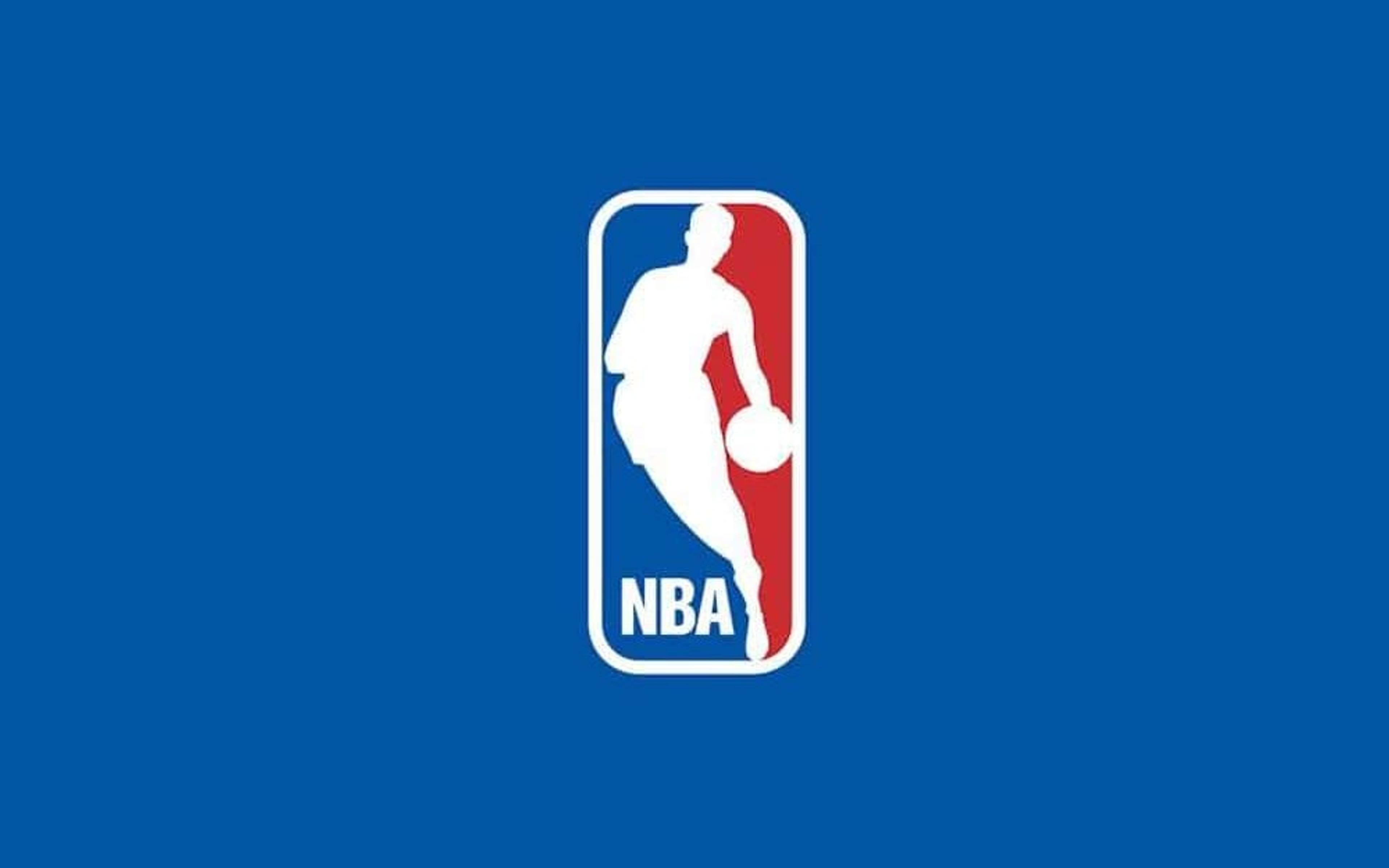 Por que Jerry West foi escolhido para estampar o logo da NBA?