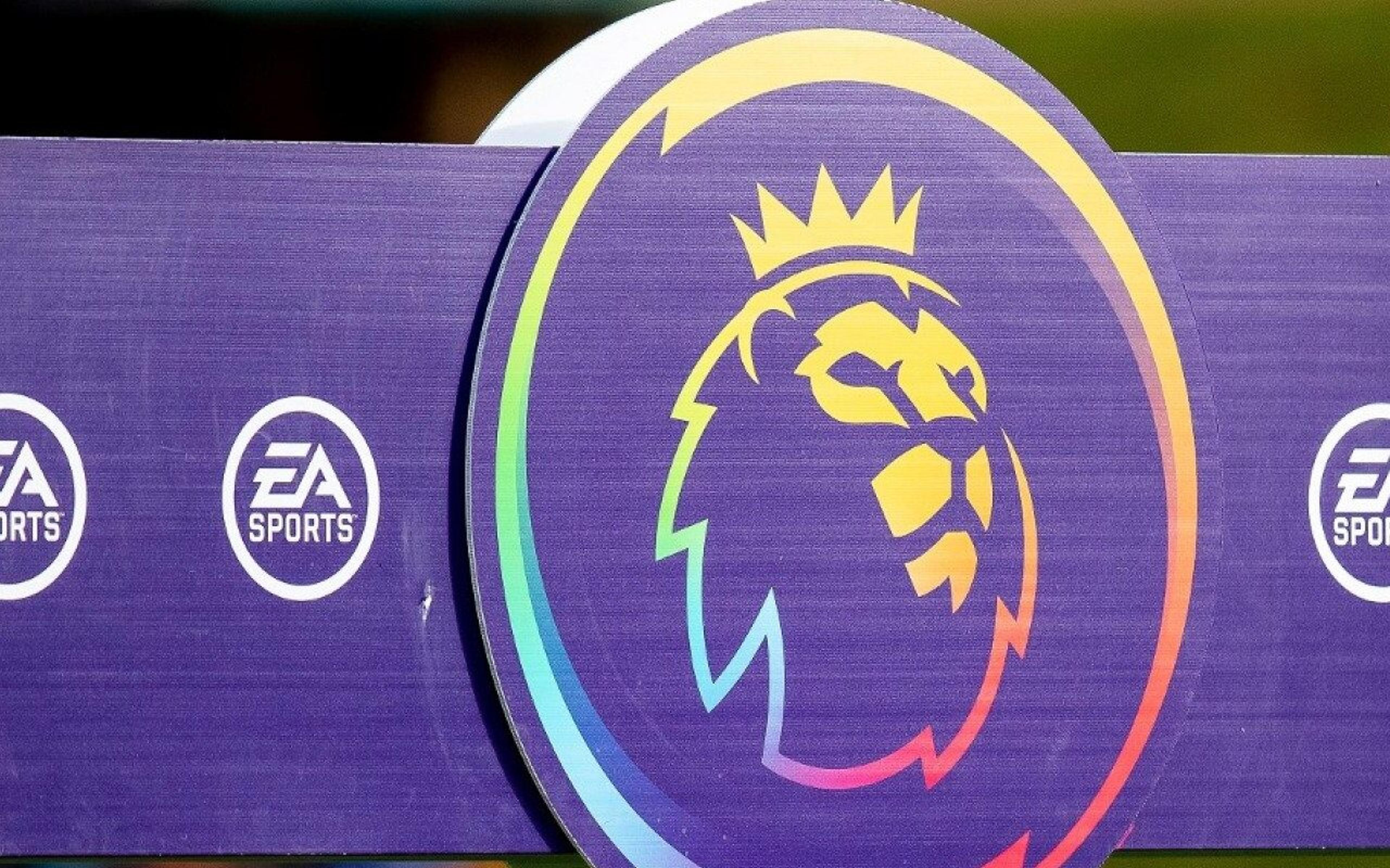 Premier League dá resposta definitiva sobre o uso do VAR na próxima temporada