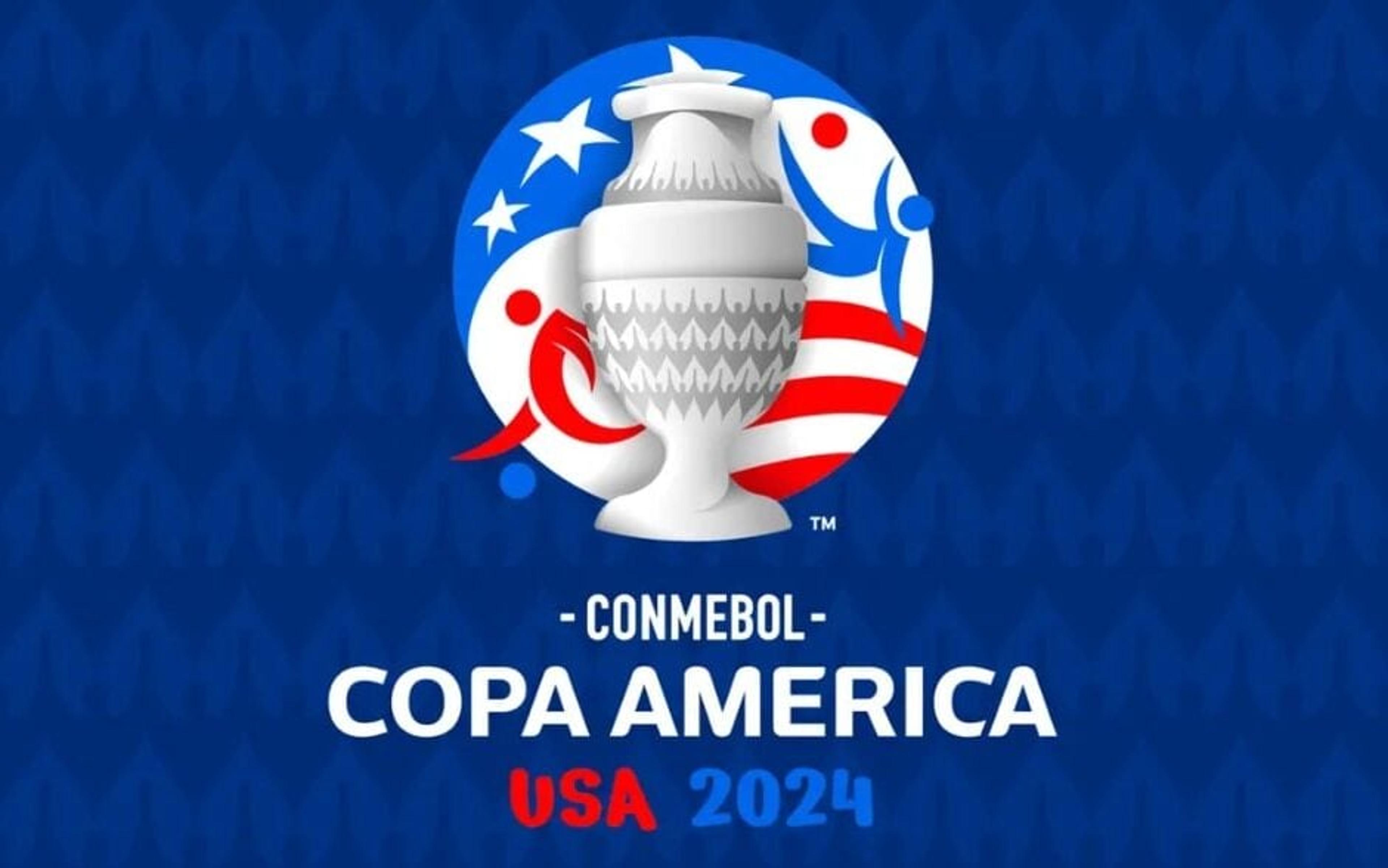 Copa América: veja os países que lideram vendas online para áreas exclusivas