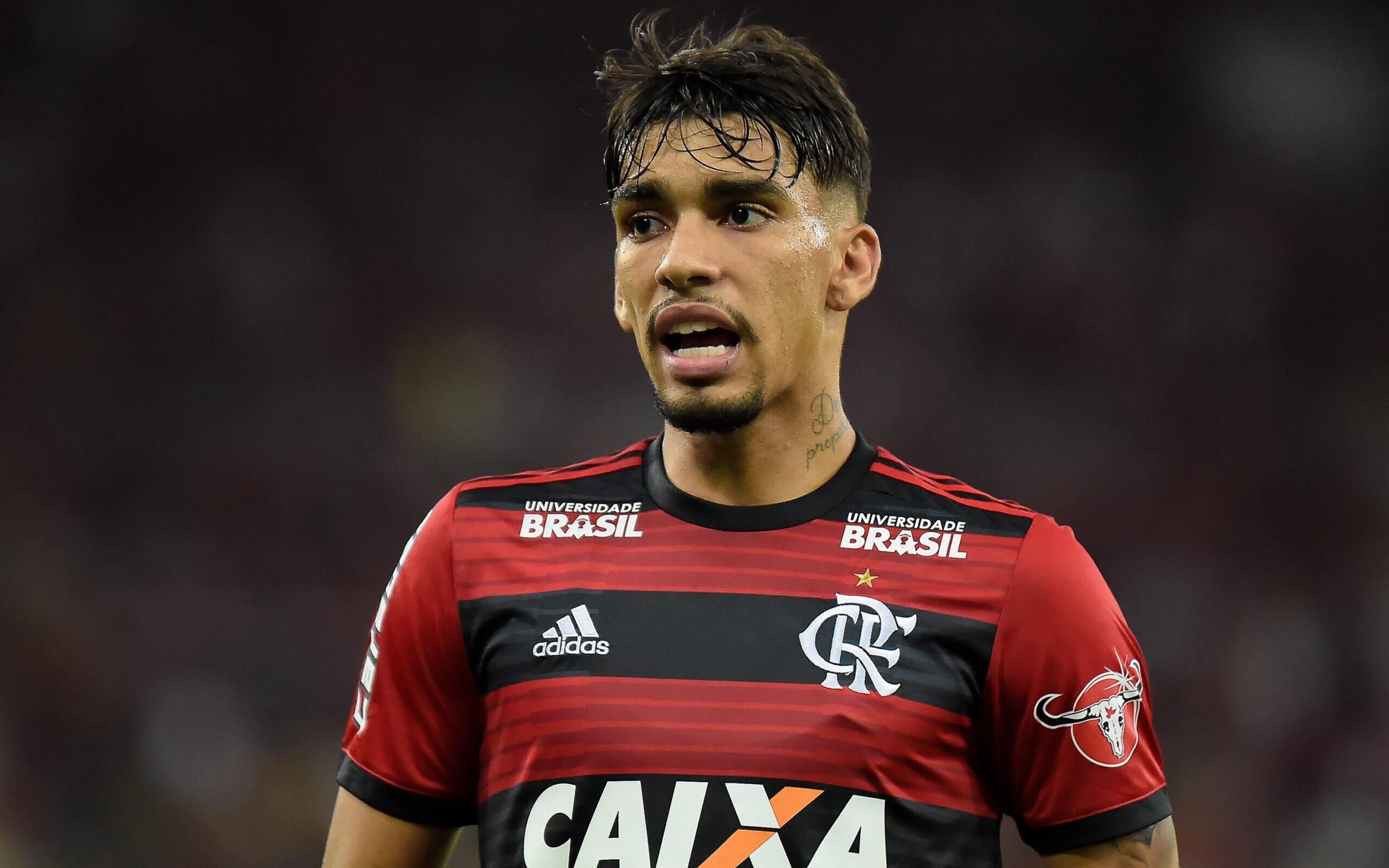 Paquetá pode ser punido no Brasil? Entenda riscos jurídicos e financeiros para o Flamengo