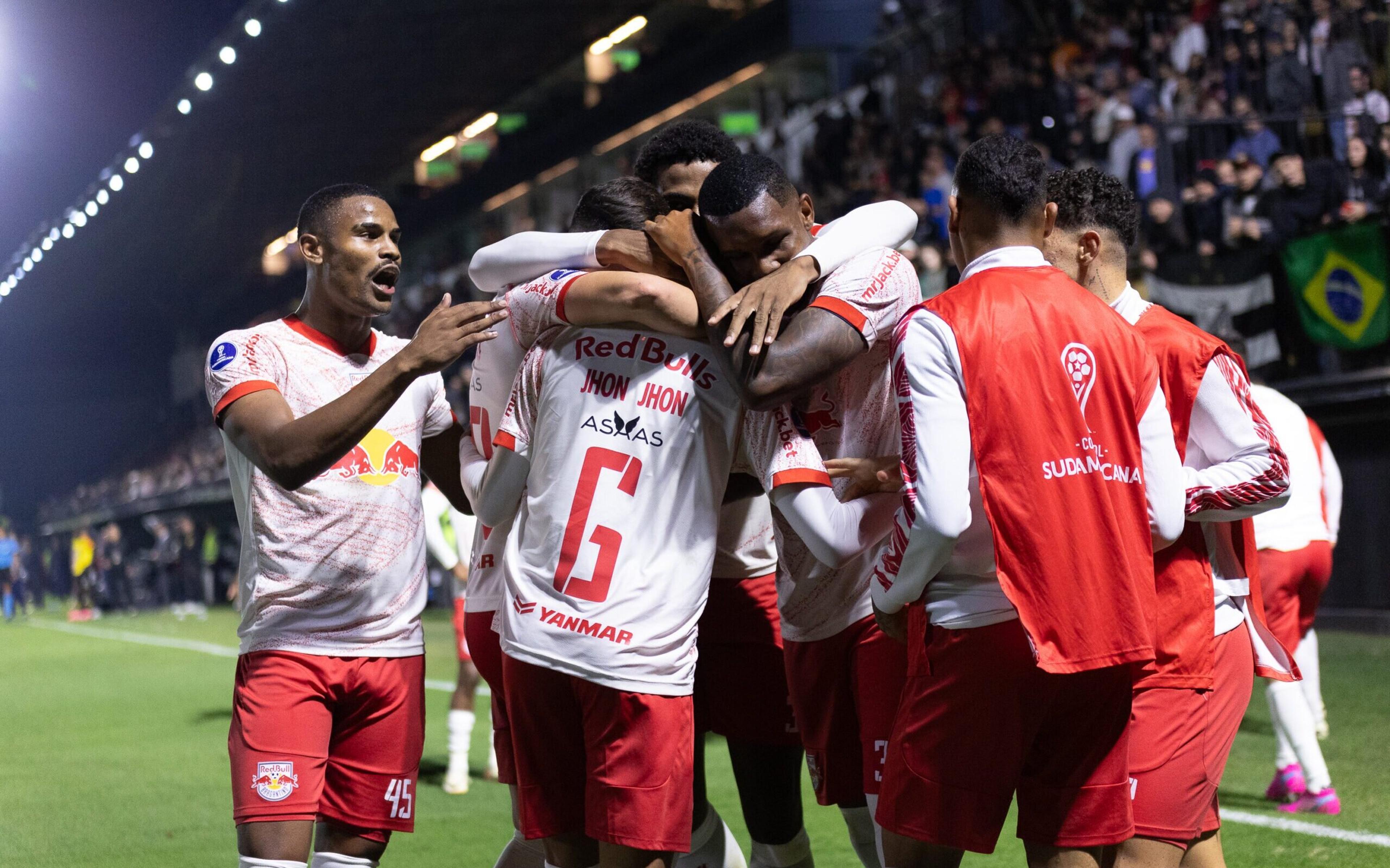 Palpite: Bragantino x Fluminense – Campeonato Brasileiro – 28/7/2024