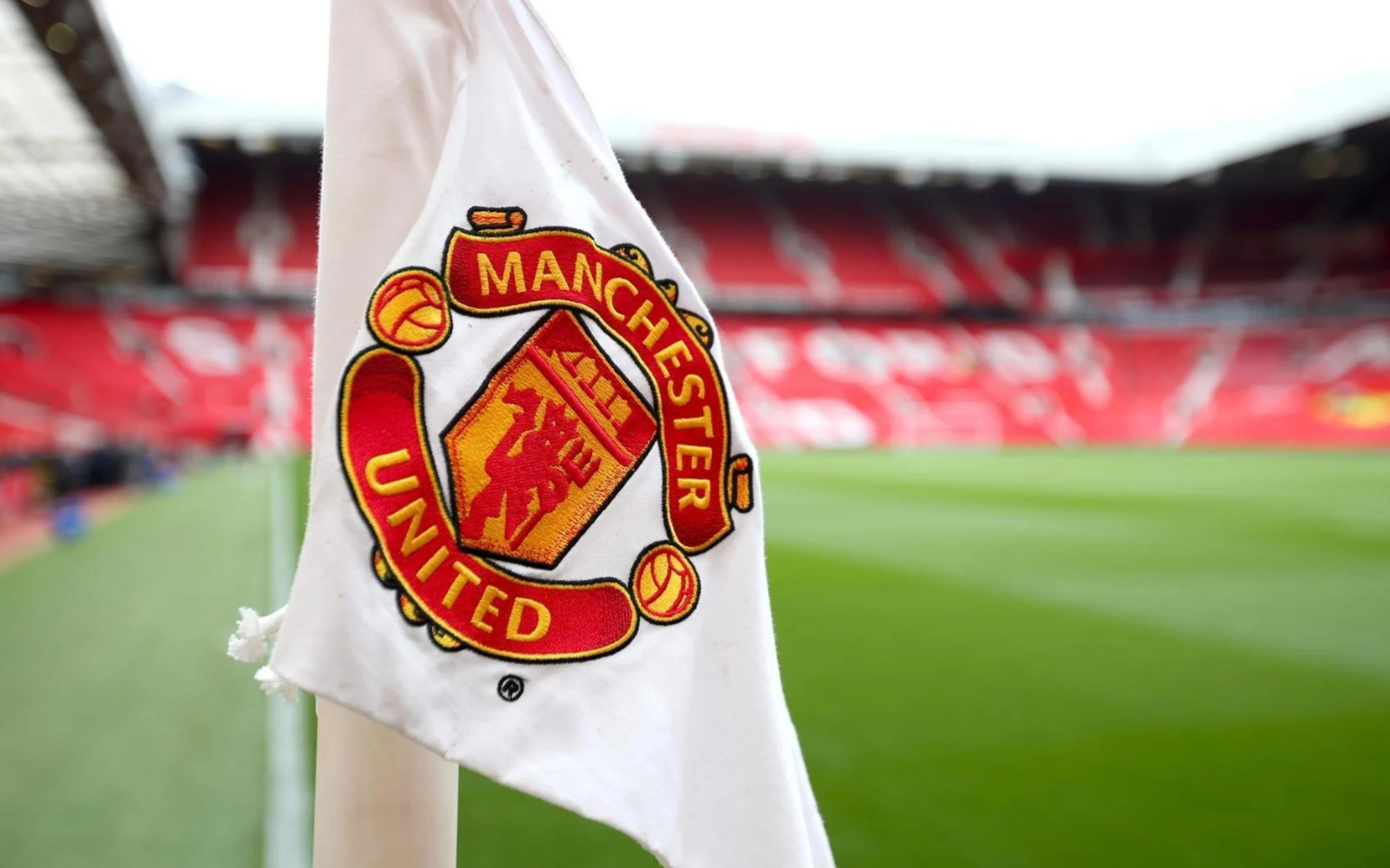 Manchester United planeja trocar Old Trafford por estádio com capacidade para 100 mil pessoas