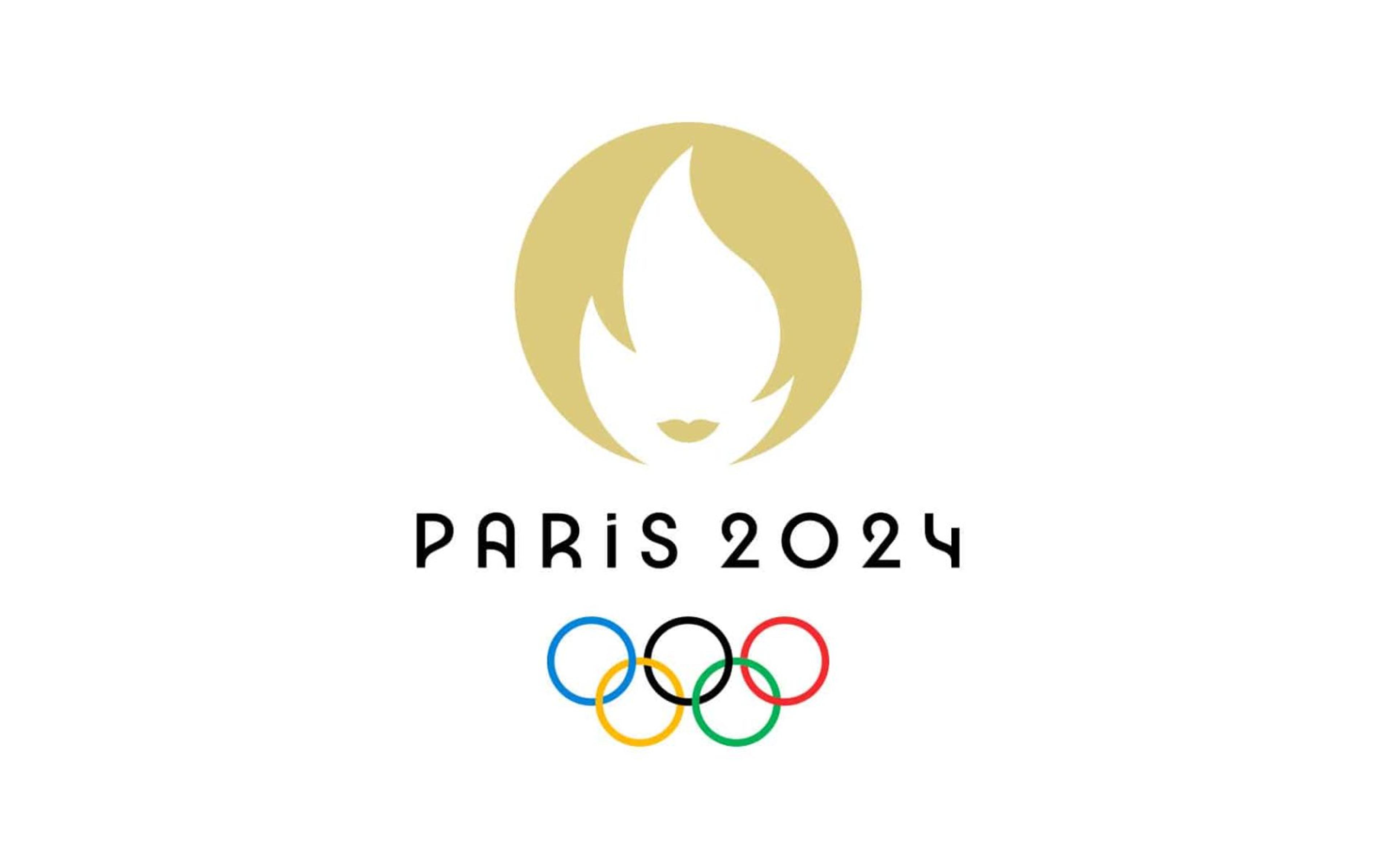 Onde assistir às Olimpíadas de Paris 2024? Entenda as divisões dos direitos de transmissão