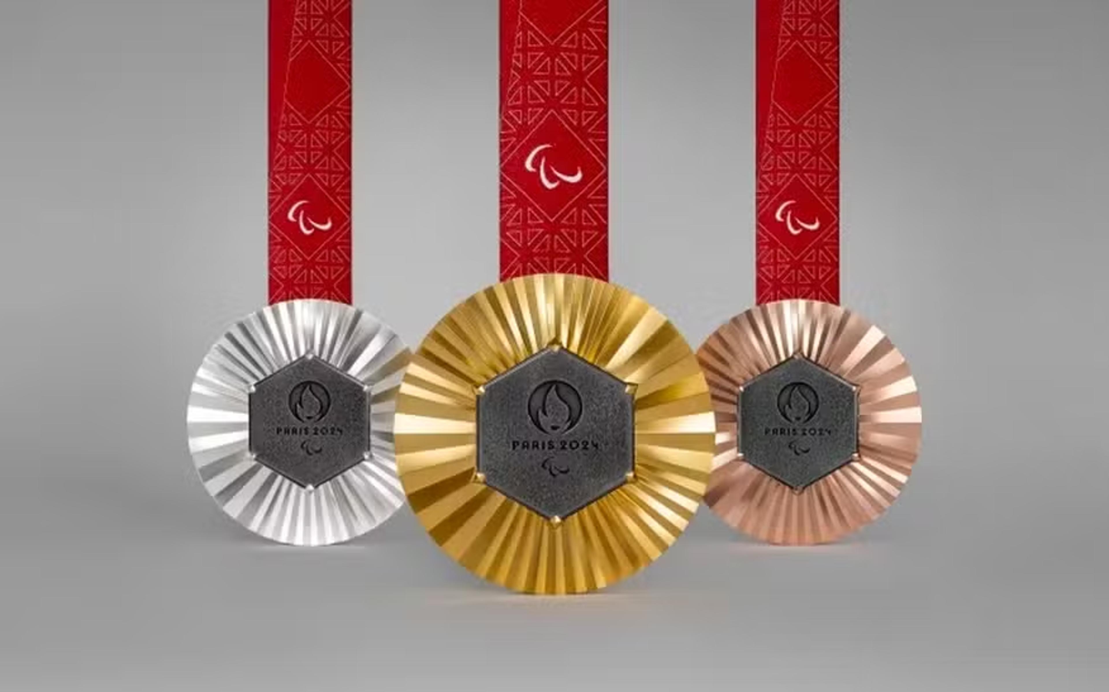 Quem paga as premiações aos atletas por medalhas nas Olimpíadas?