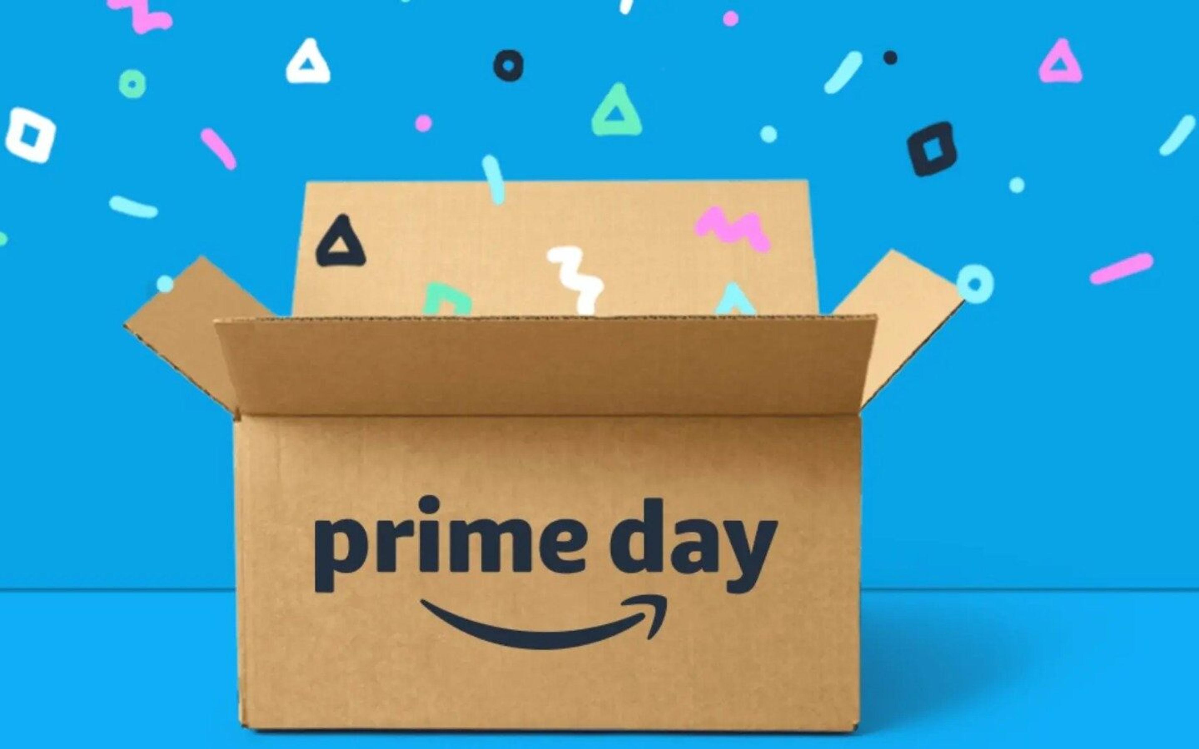 Prime Day 2024: Veja ofertas dos esportes para aproveitar