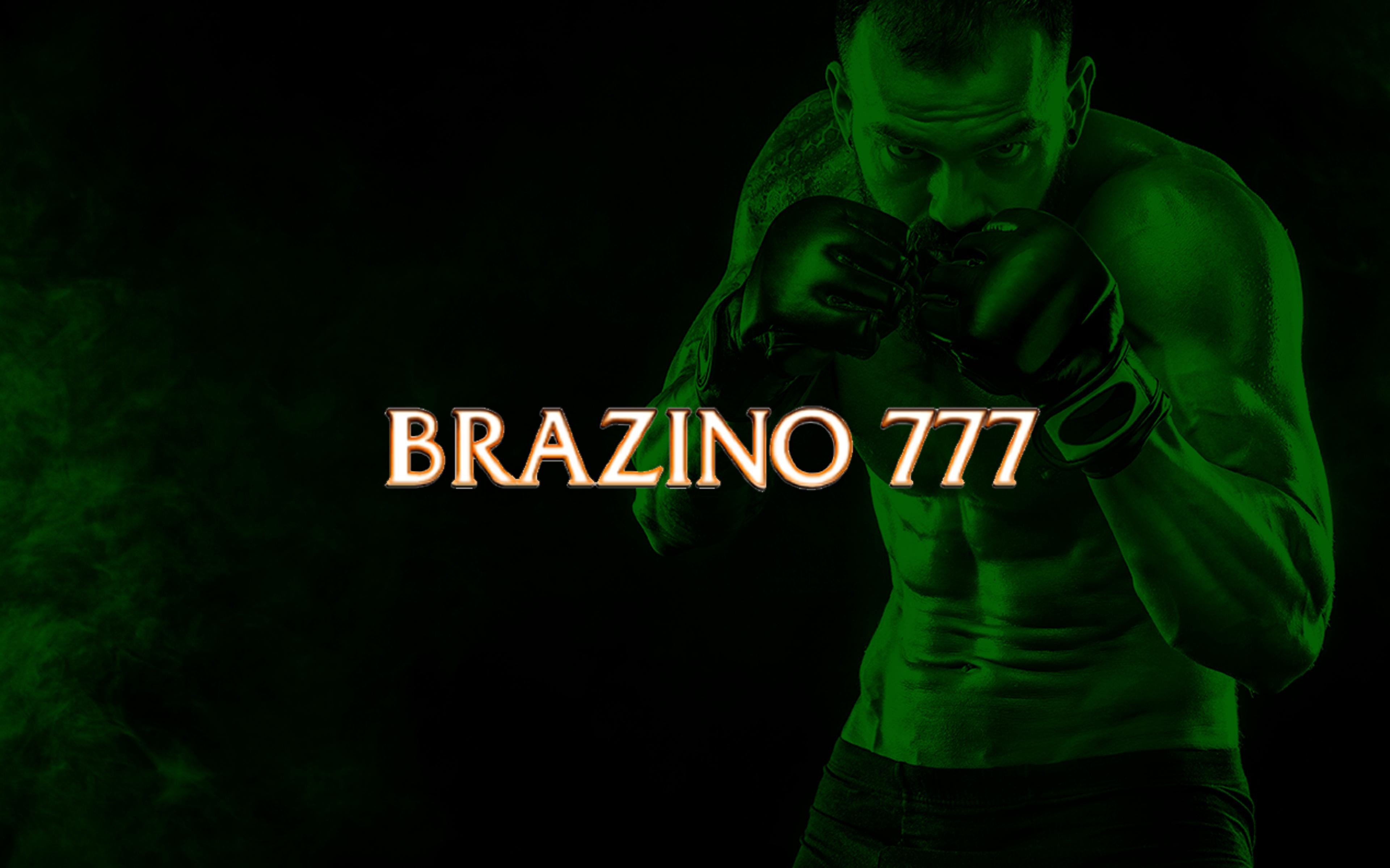 Código promocional Brazino777: veja como ativar