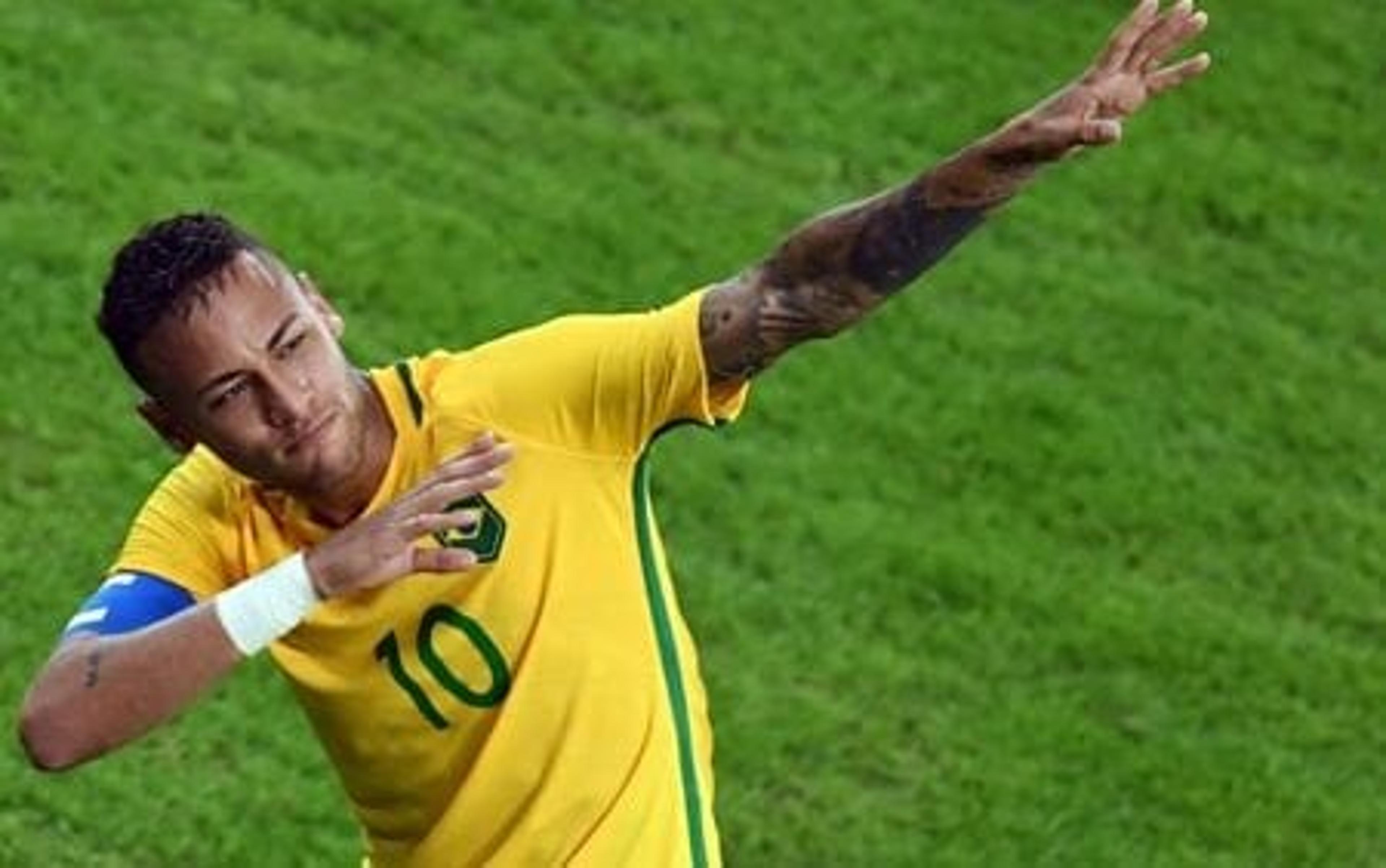 Quantas medalhas o Brasil tem no futebol nos Jogos Olímpicos?