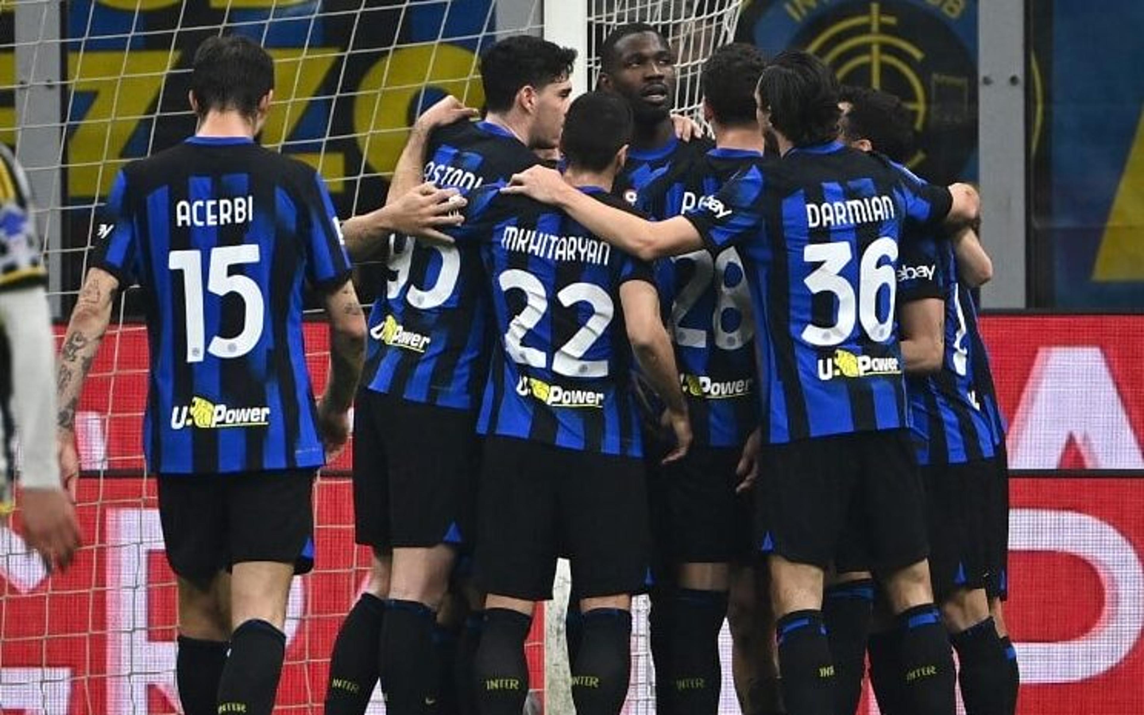 Palpite: Inter de Milão x Al-Ittihad – Amistoso Internacional – 7/8/2024