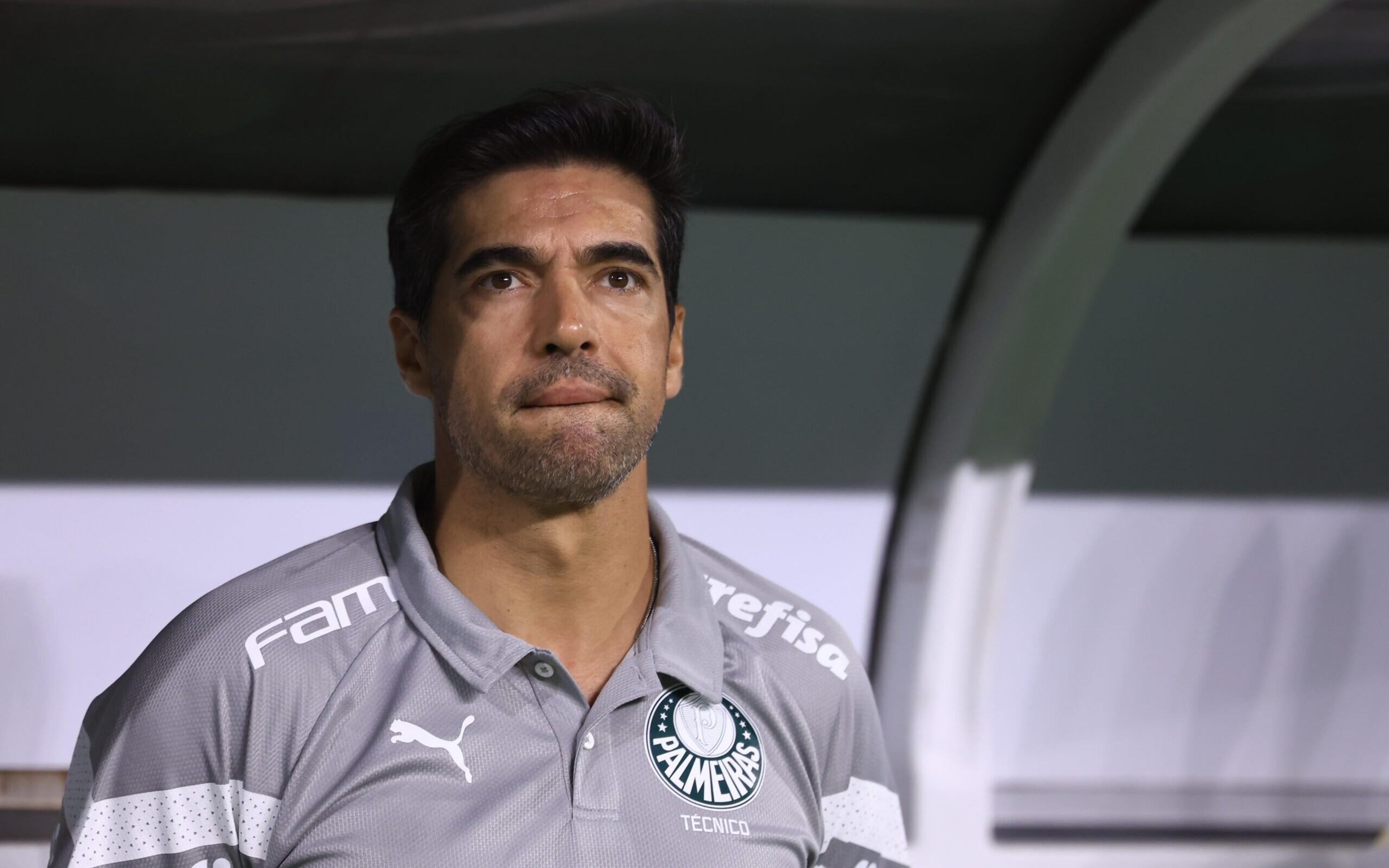 Programa da Globo provoca Palmeiras após eliminação contra o Botafogo; veja