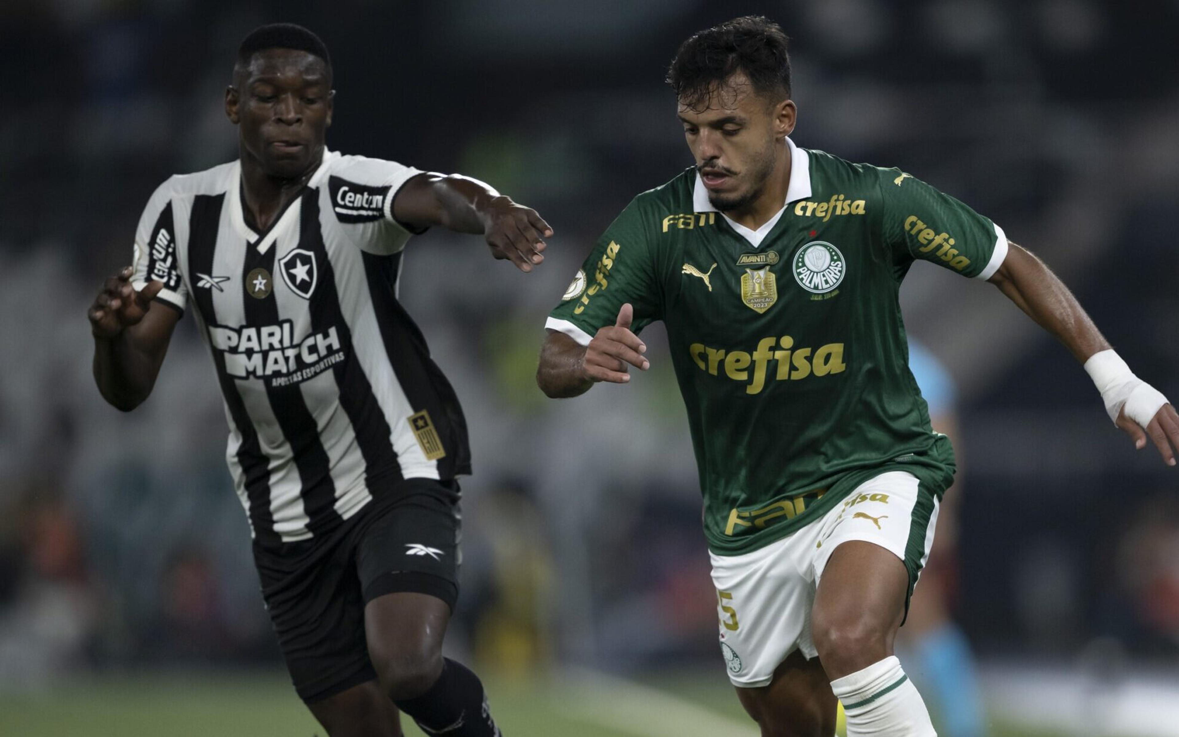 Oitavas da Libertadores: quem vai passar de fase? Veja os palpites da redação do Lance!