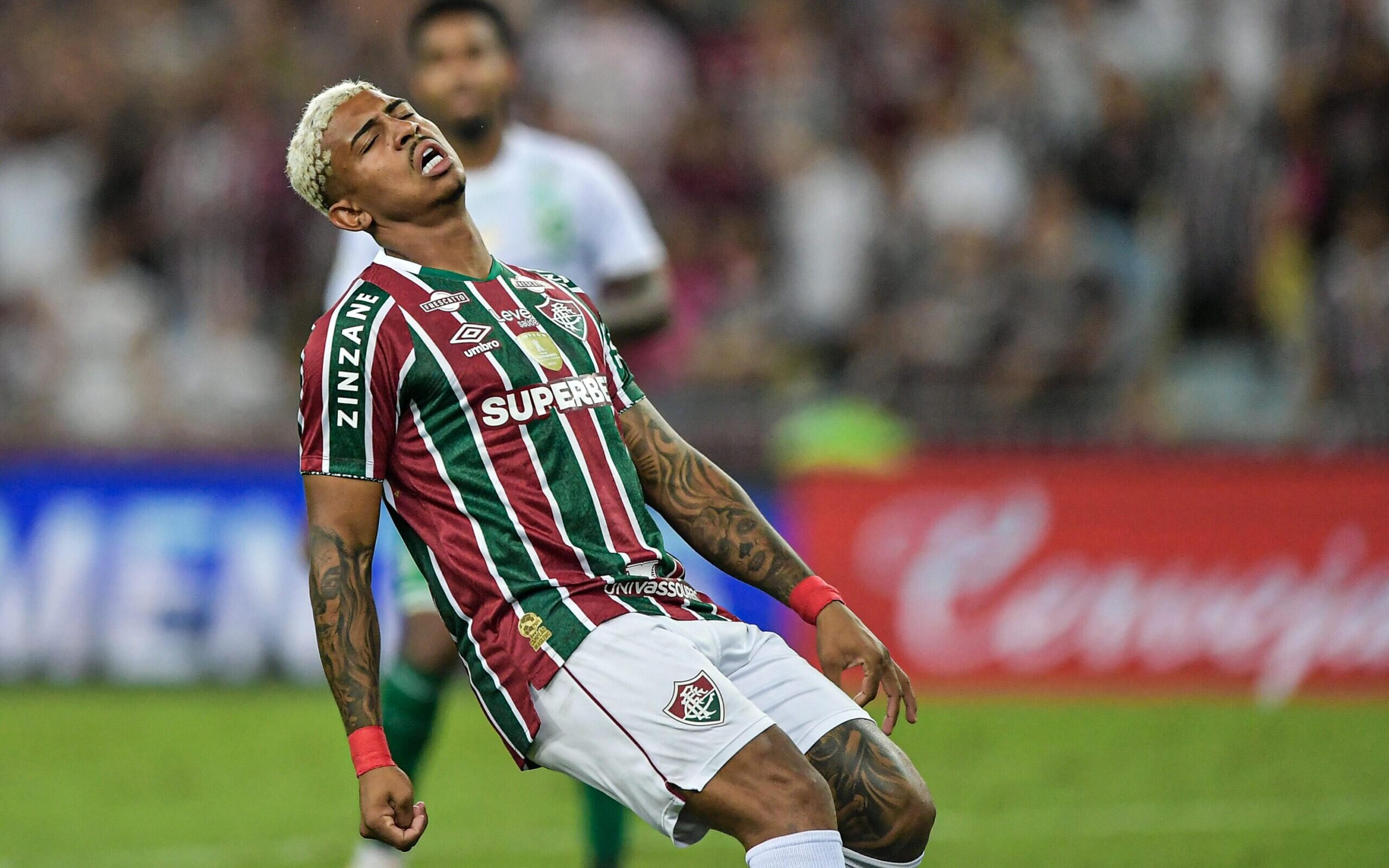 Quanto o Fluminense deixa de ganhar pela eliminação na Copa do Brasil?