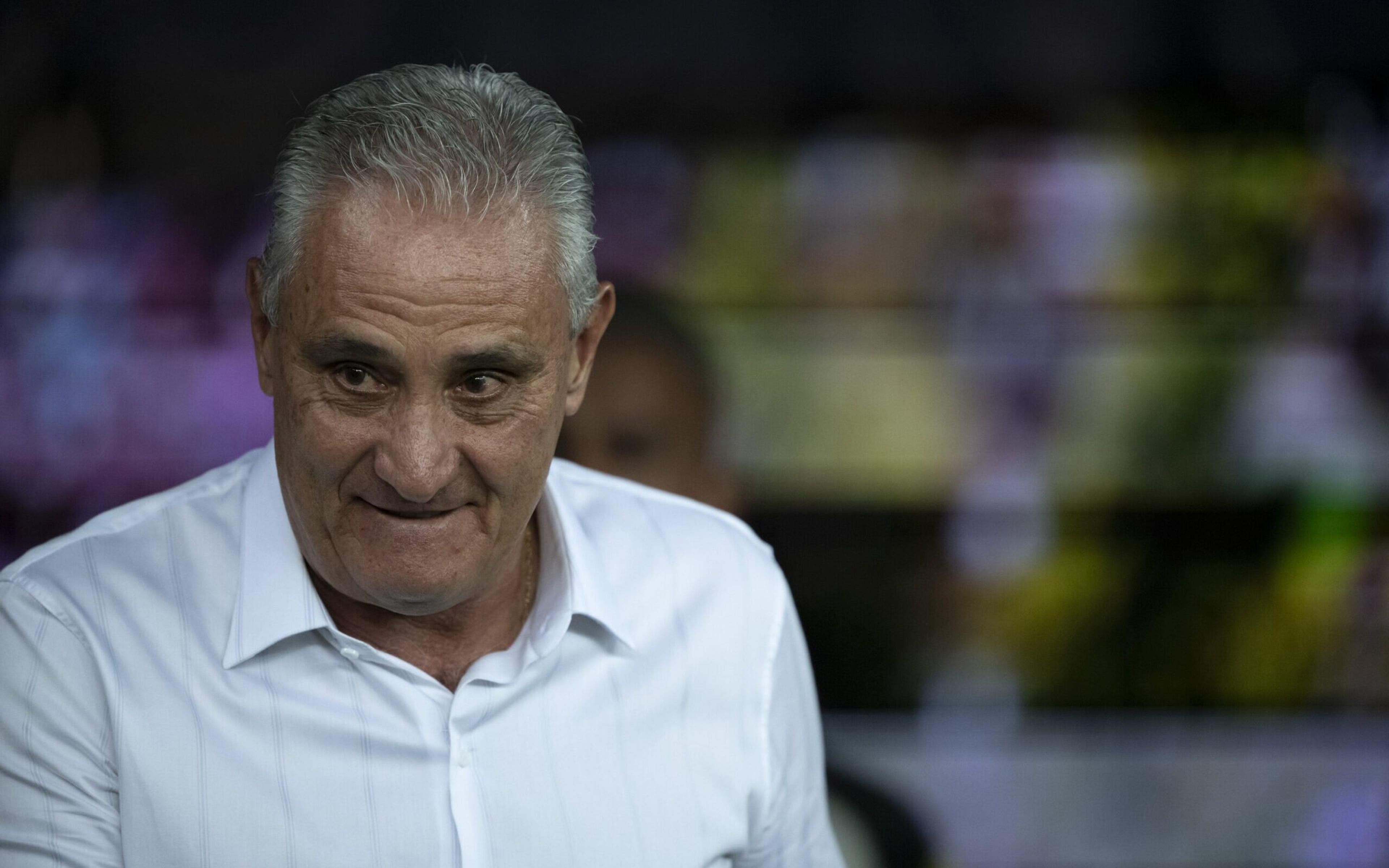 Flamengo perde titular contra o Corinthians e ganha problema para Copa do Brasil