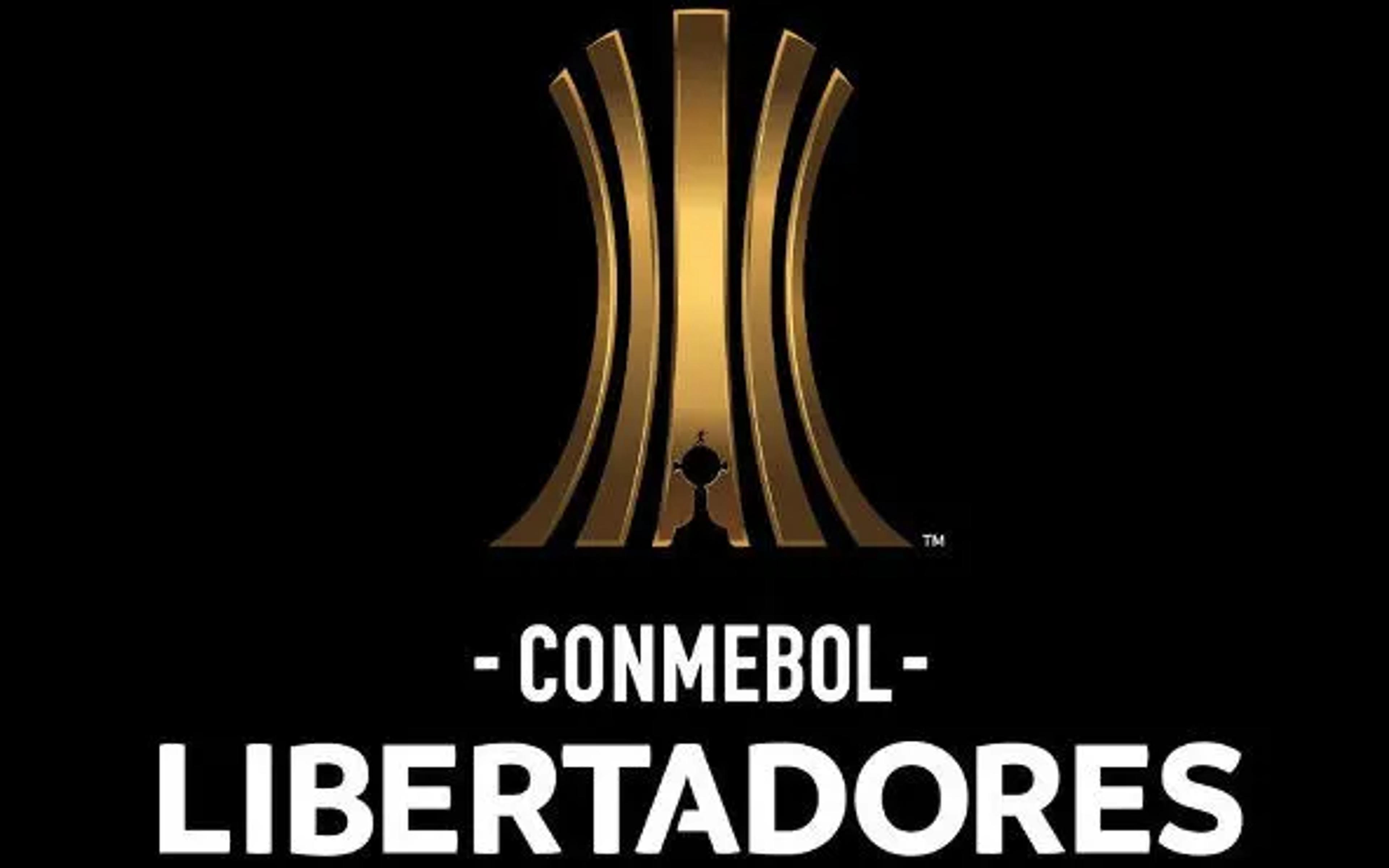 Feito inédito de clubes cariocas na Libertadores acaba em zoação com rival estadual: ‘Cheirinho’