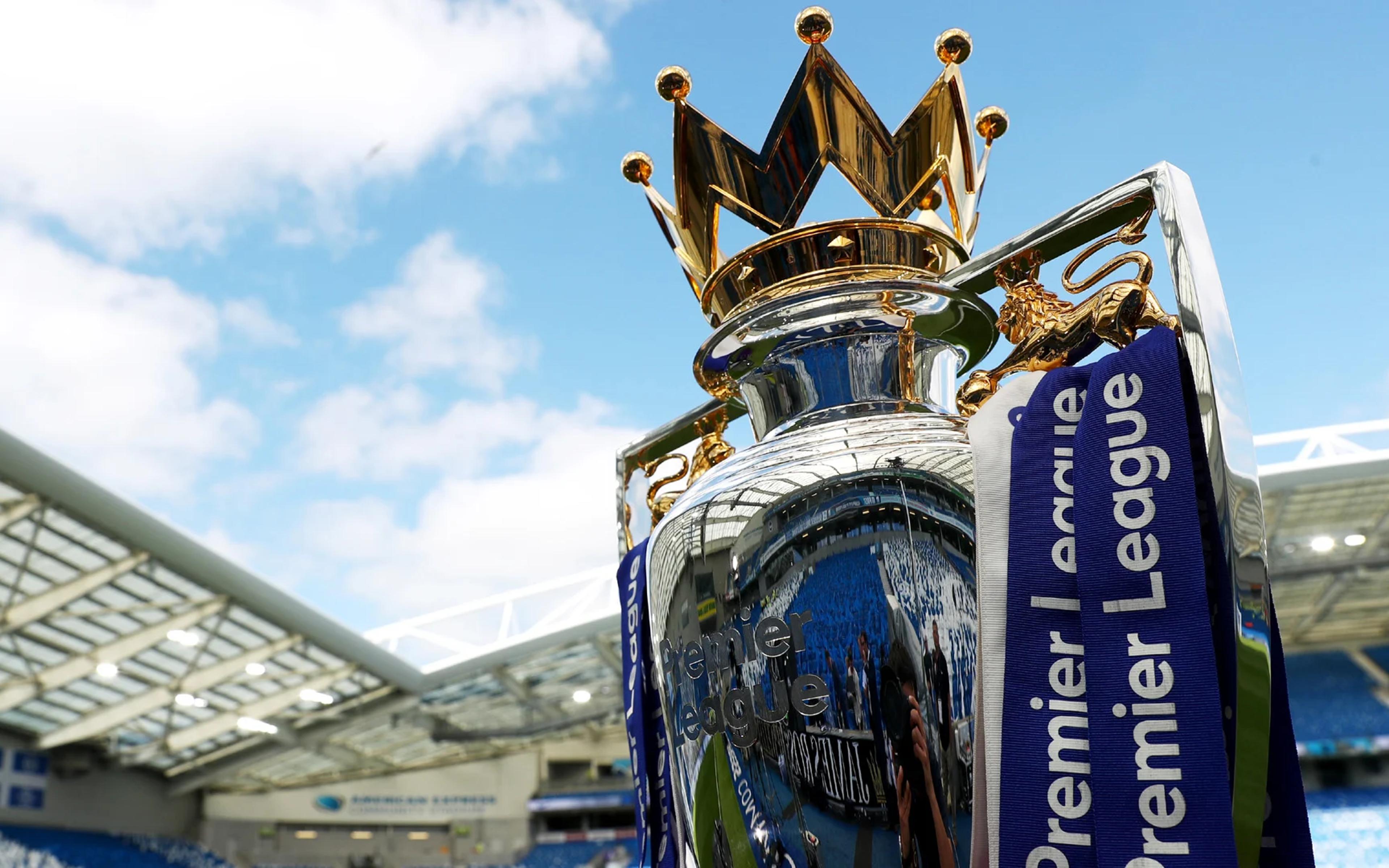 Guia da Premier League: tudo o que você precisa saber sobre o Campeonato Inglês da temporada 2024/25