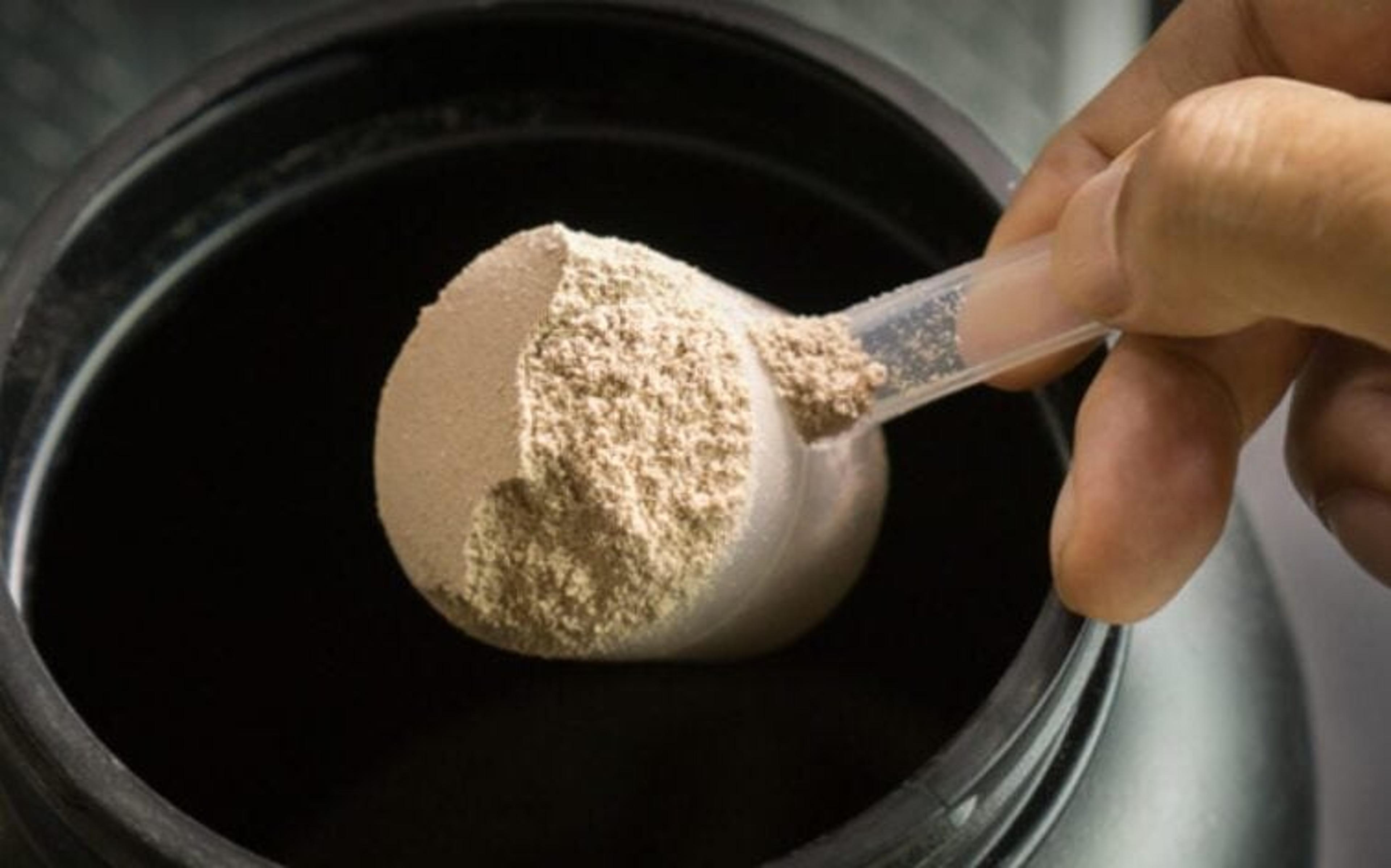 Whey protein com melhor custo-benefício em 2025: Veja lista