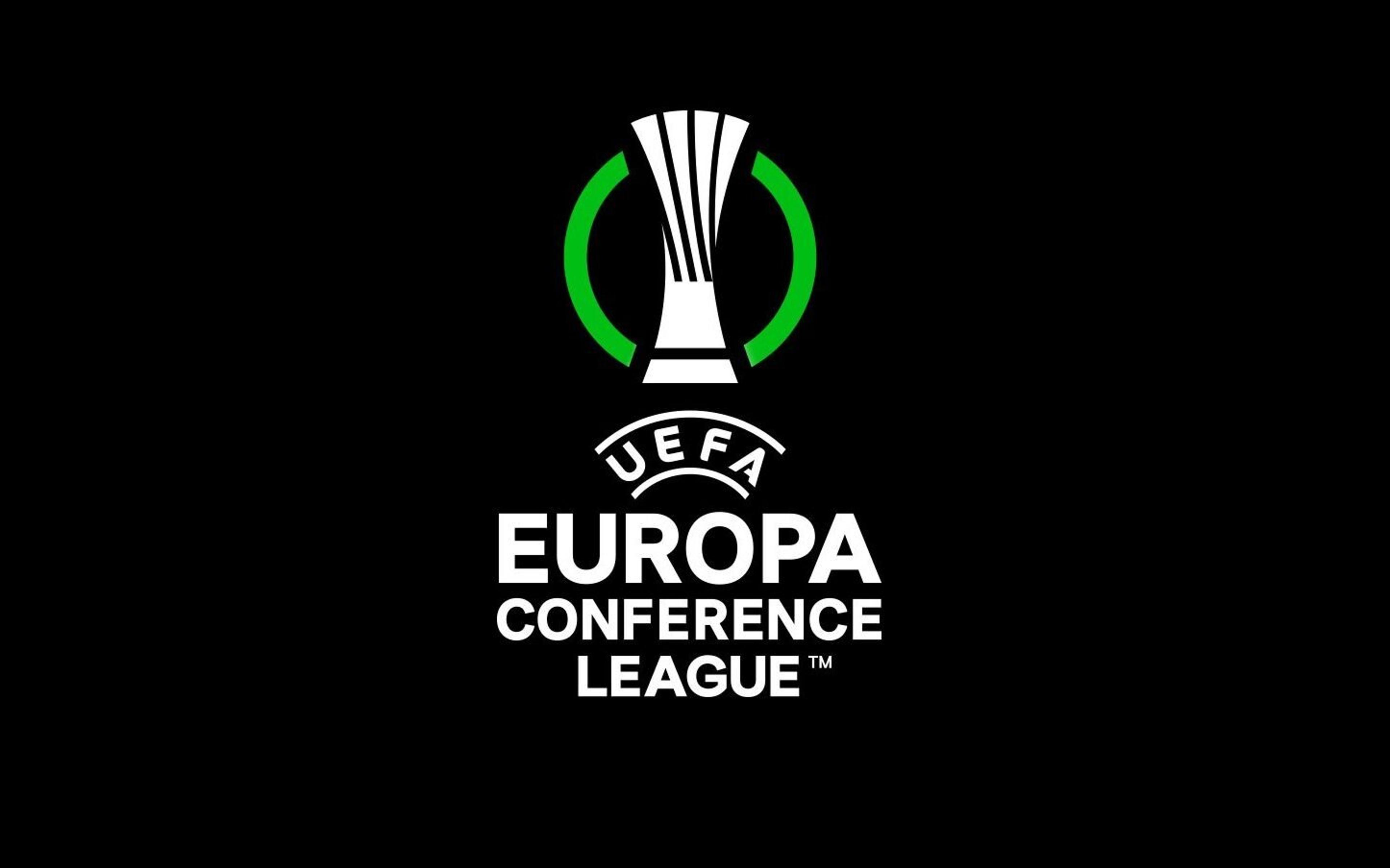 Agora você assiste à Europa League e à Conference League no Lance!