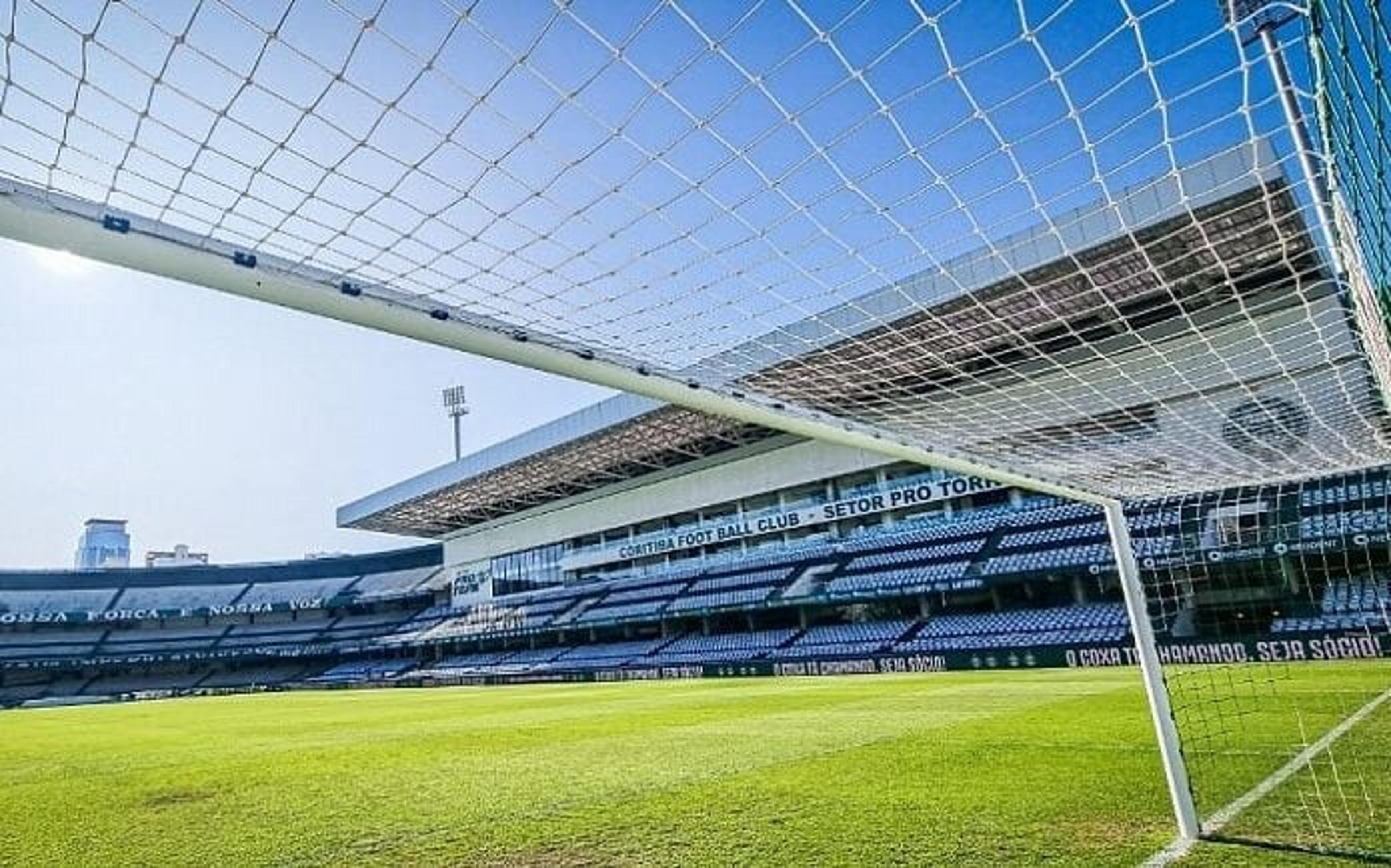 Venda de ingressos para jogo da Seleção Brasileira começa neste domingo