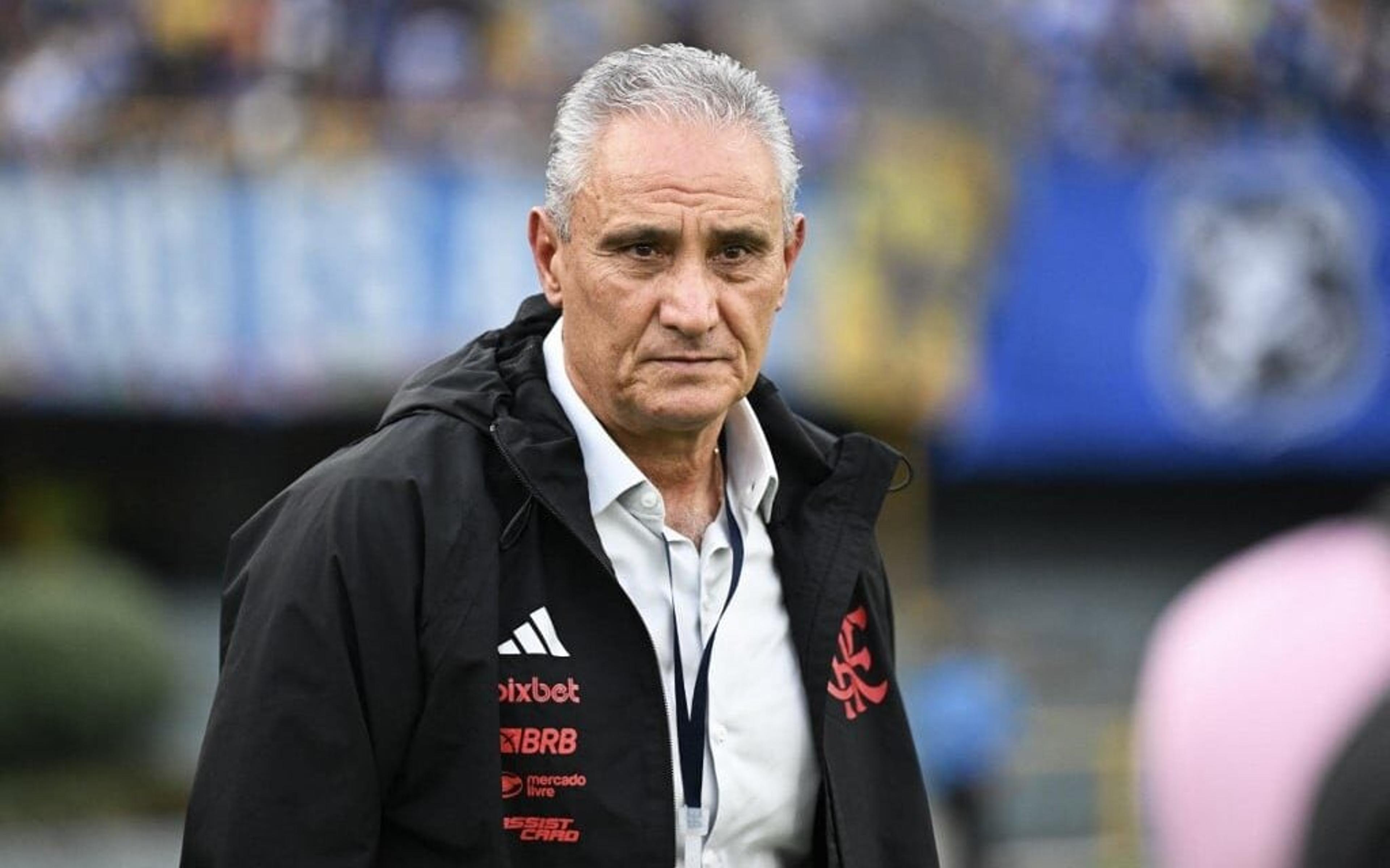 Flamengo entra em colapso com lesões de Pedro e Pulgar na reta final da temporada