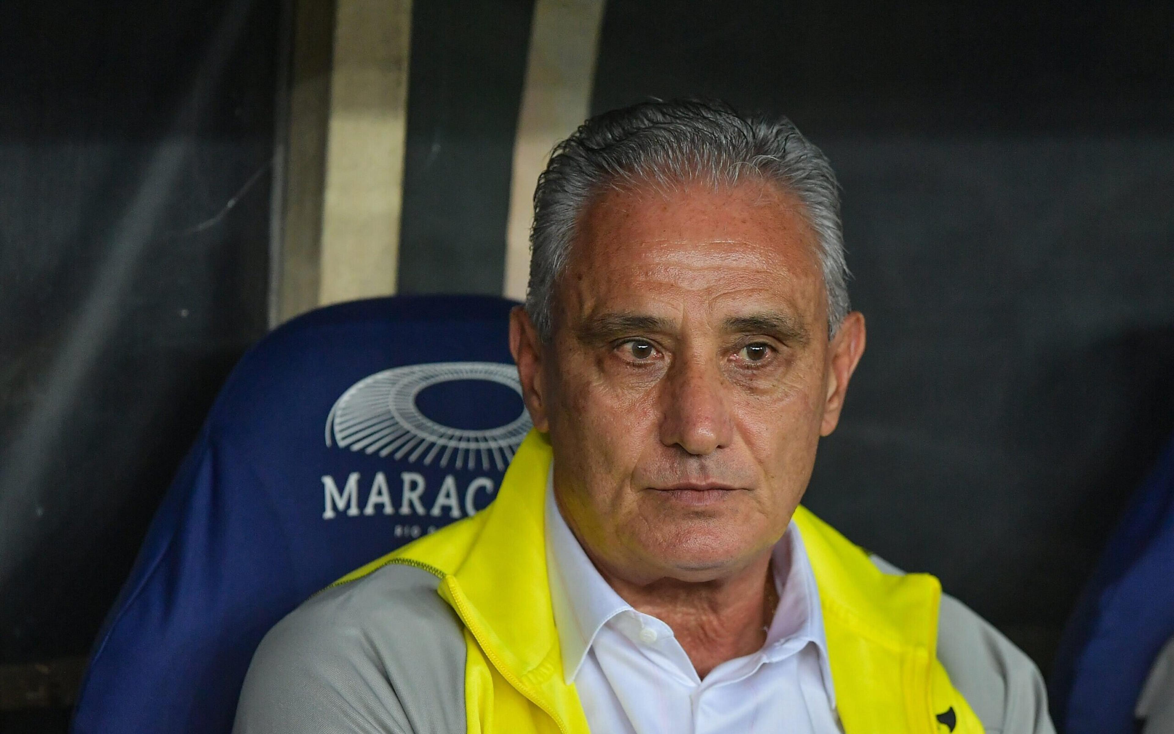 Escalação do Flamengo: Tite define time para enfrentar o Peñarol pela Libertadores; veja escalação