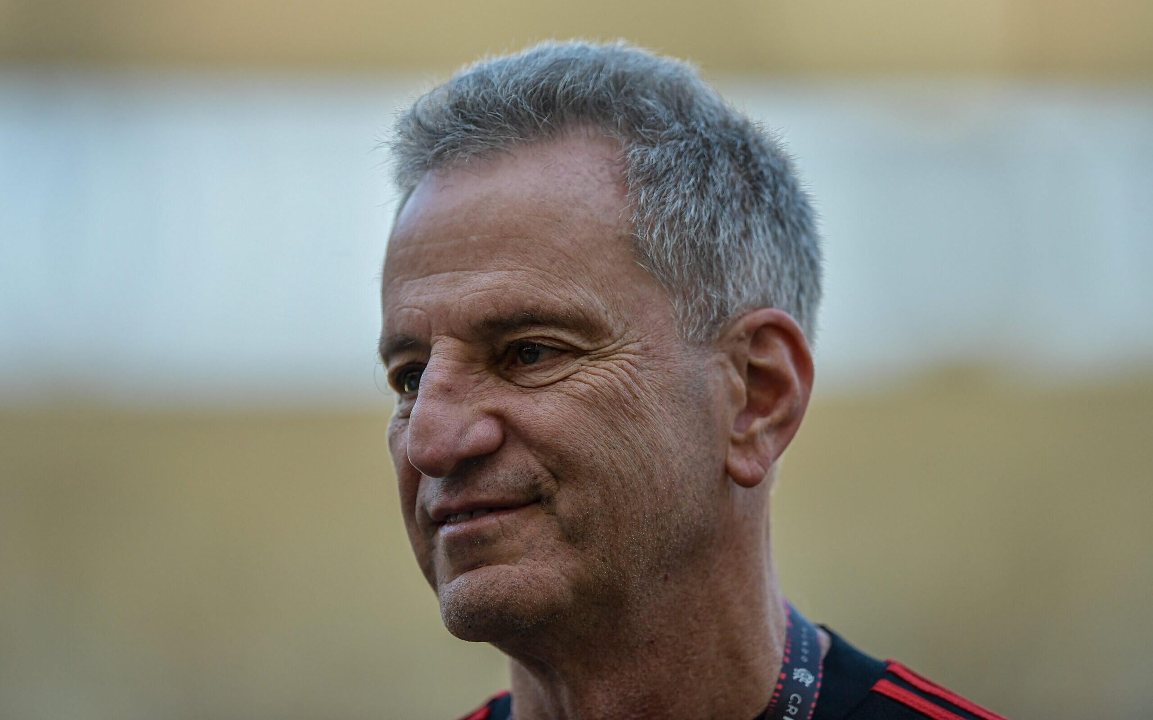 Conselho Deliberativo do Flamengo dificulta implementação de SAF no clube