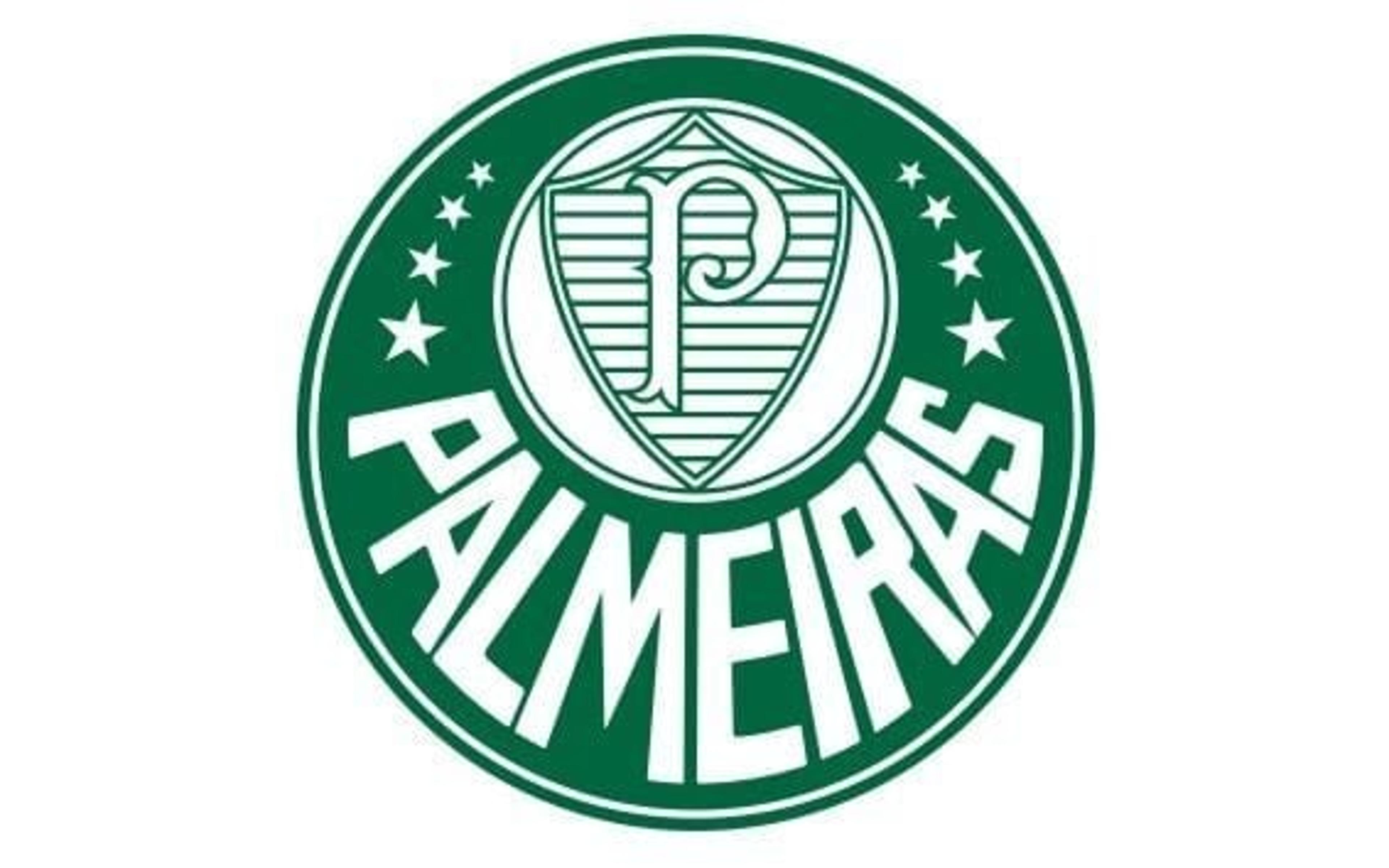 Escudo do Palmeiras: como surgiu e história do símbolo