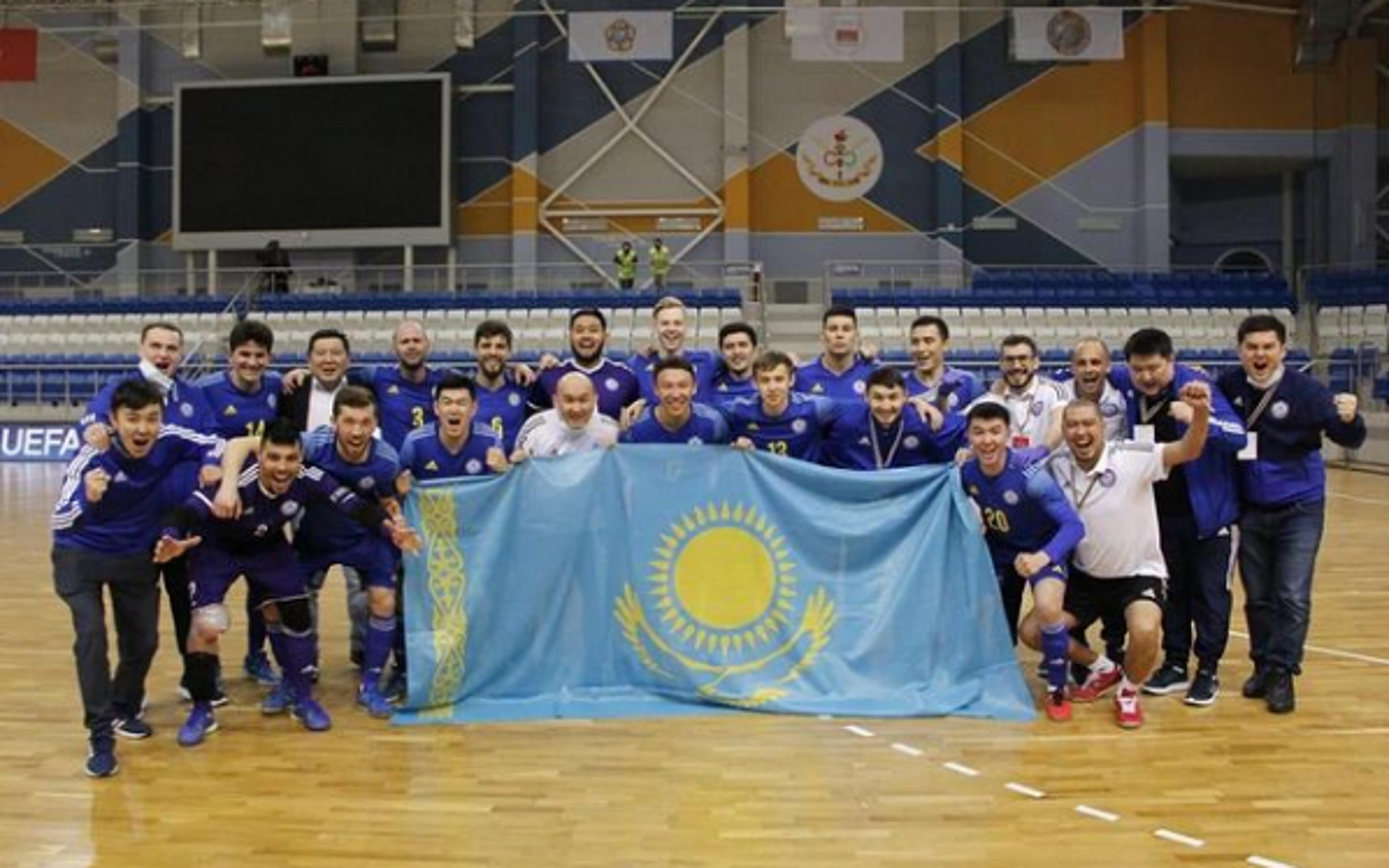 Copa do Mundo de Futsal: por que os países da Ásia têm tamanha relevância no esporte?