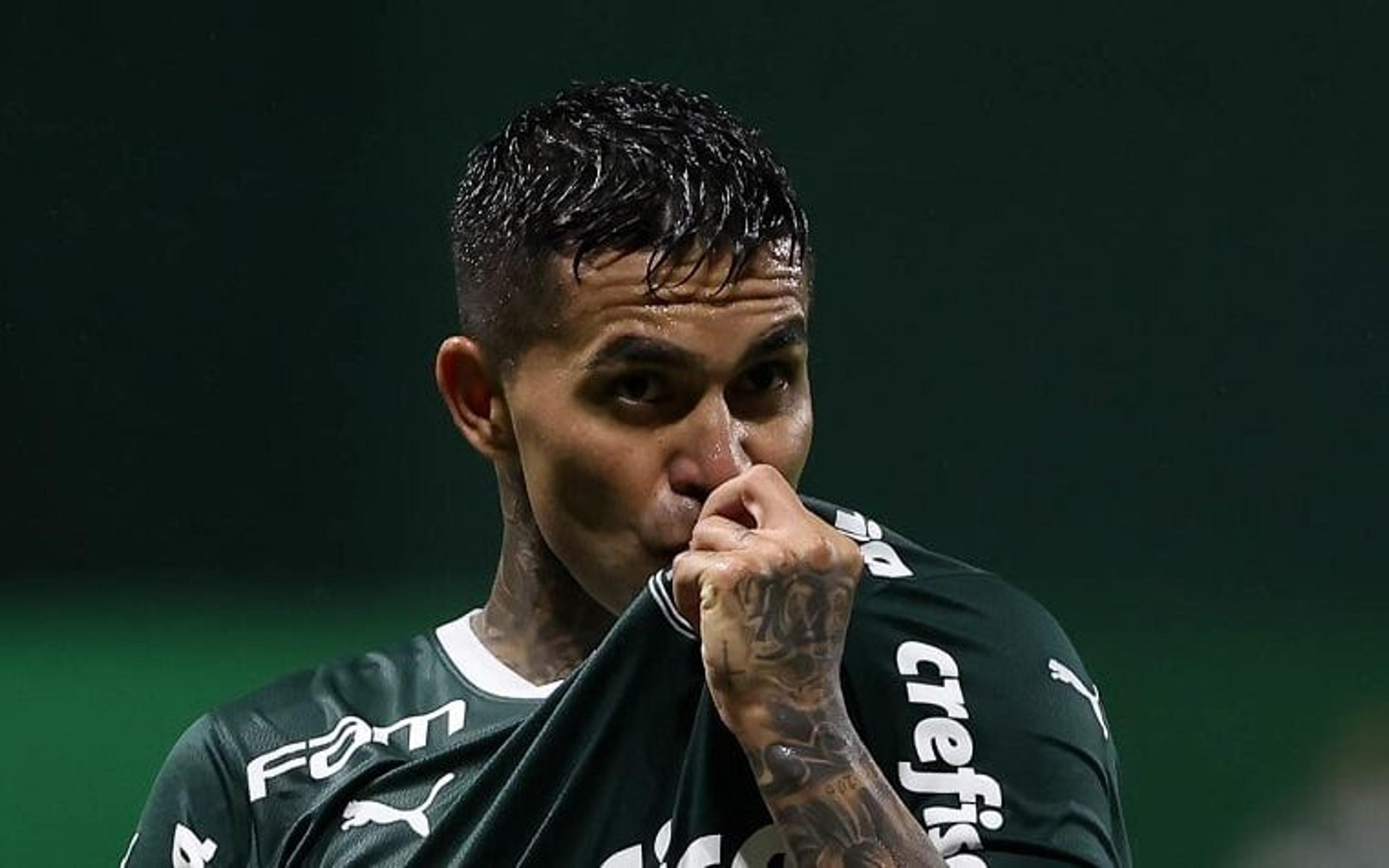 Suspeito de aplicar golpe milionário em Dudu, do Palmeiras, é preso