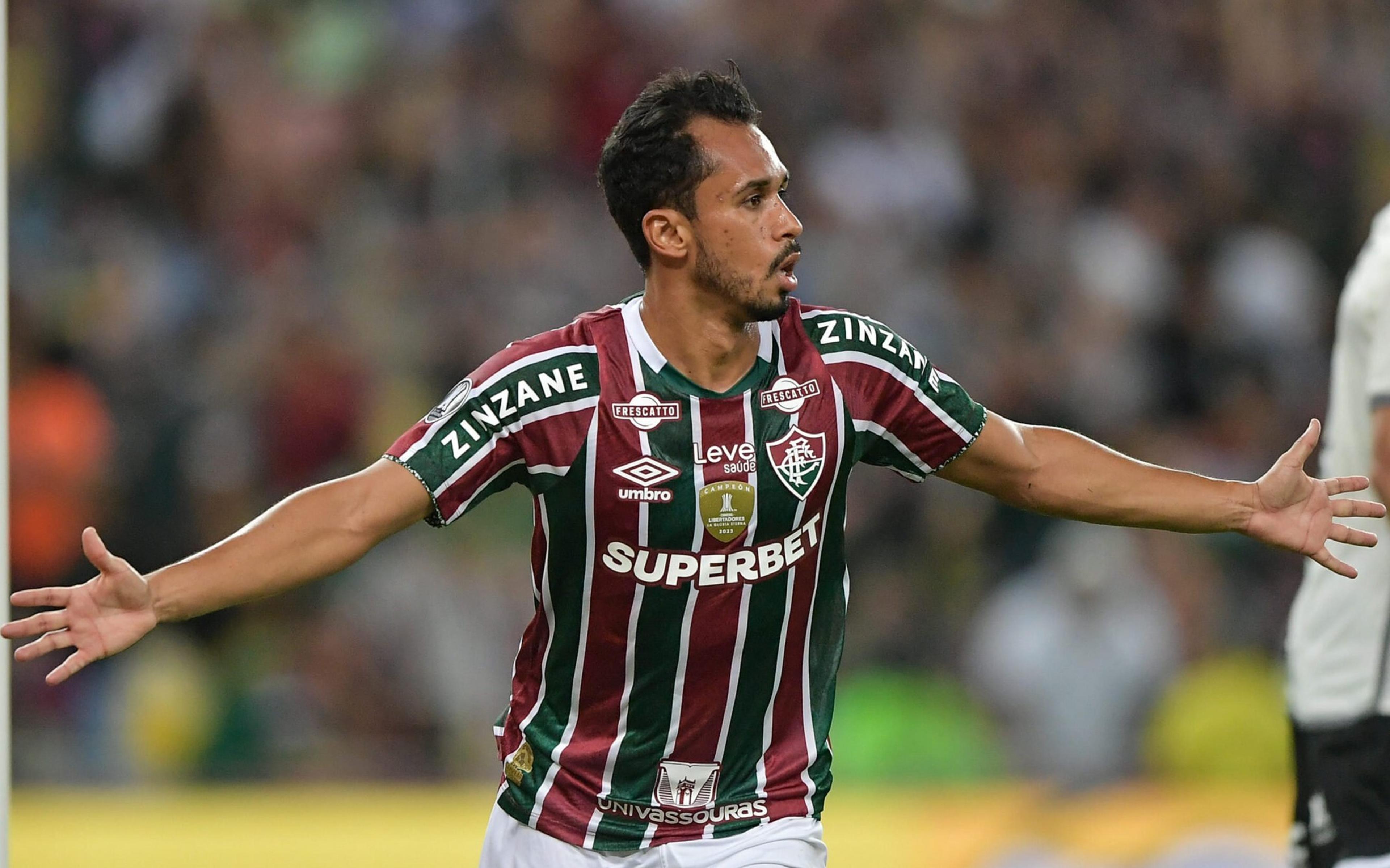 Time copeiro ou calendário cheio? Relembre a campanha do Fluminense em 2024 até aqui