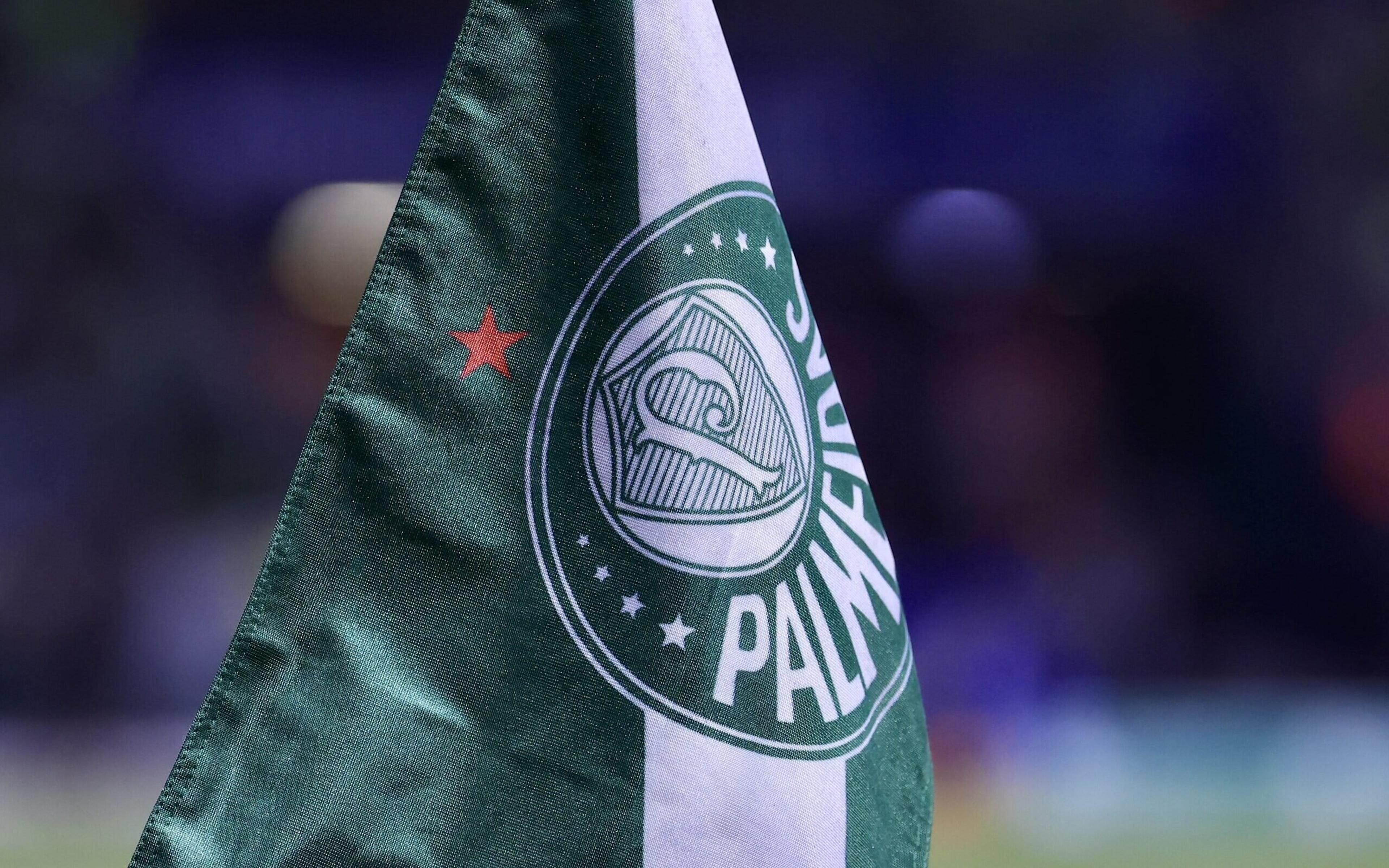 Nome do Palmeiras: a história e o significado por trás da escolha