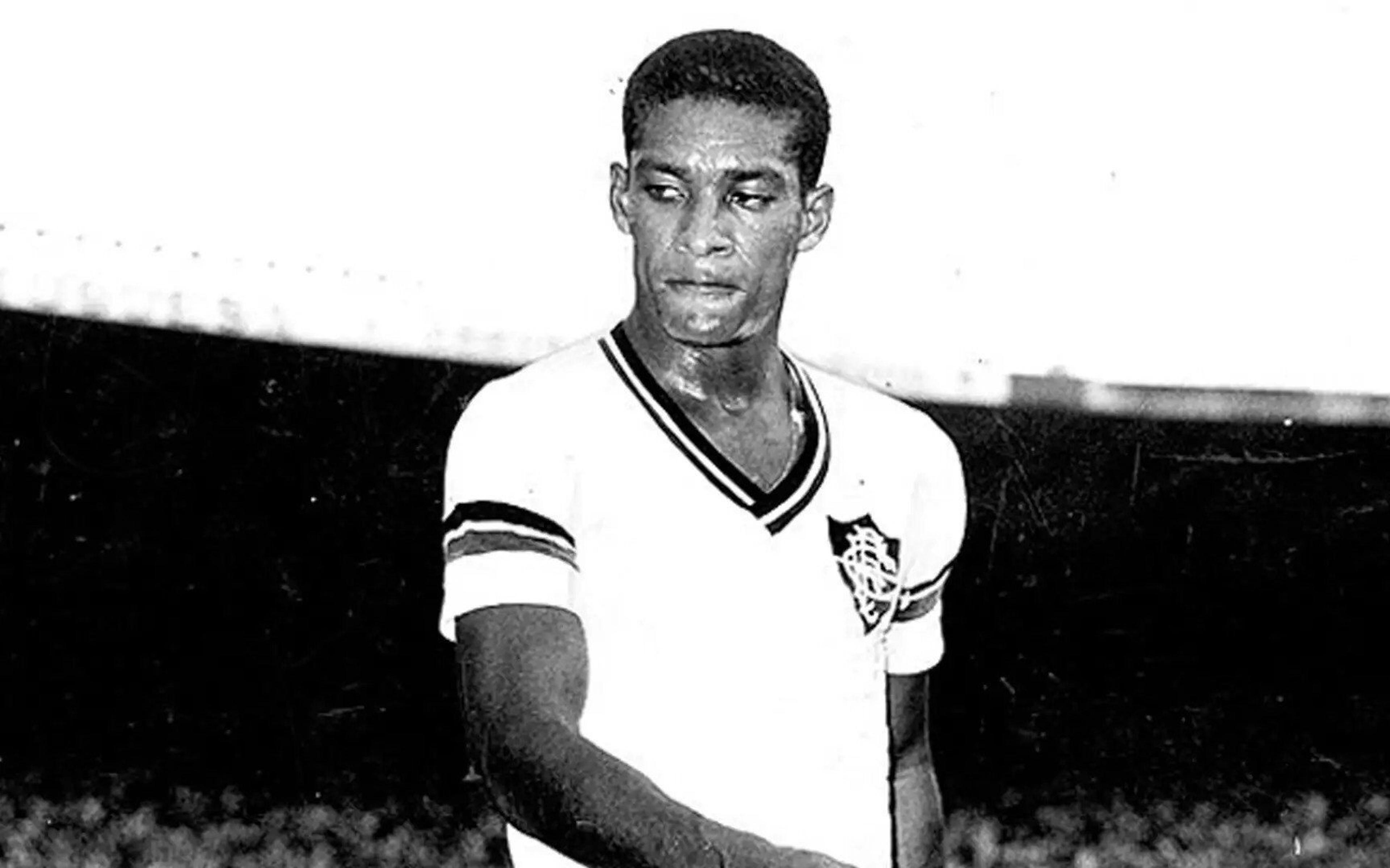 Artilheiros do Fluminense: conheça os 10 maiores da história