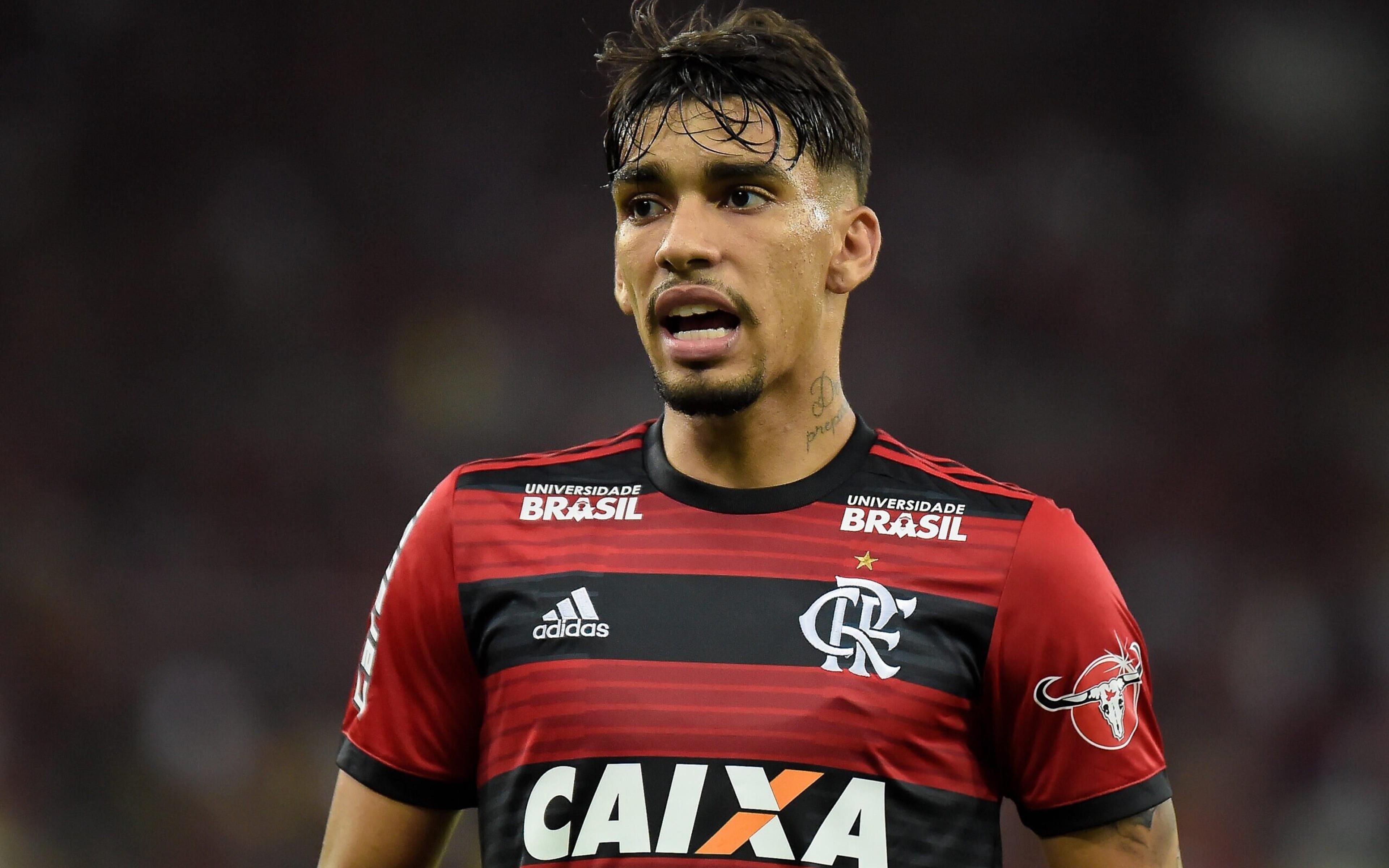 Dirigente do Flamengo conta bastidores de negociação com Paquetá