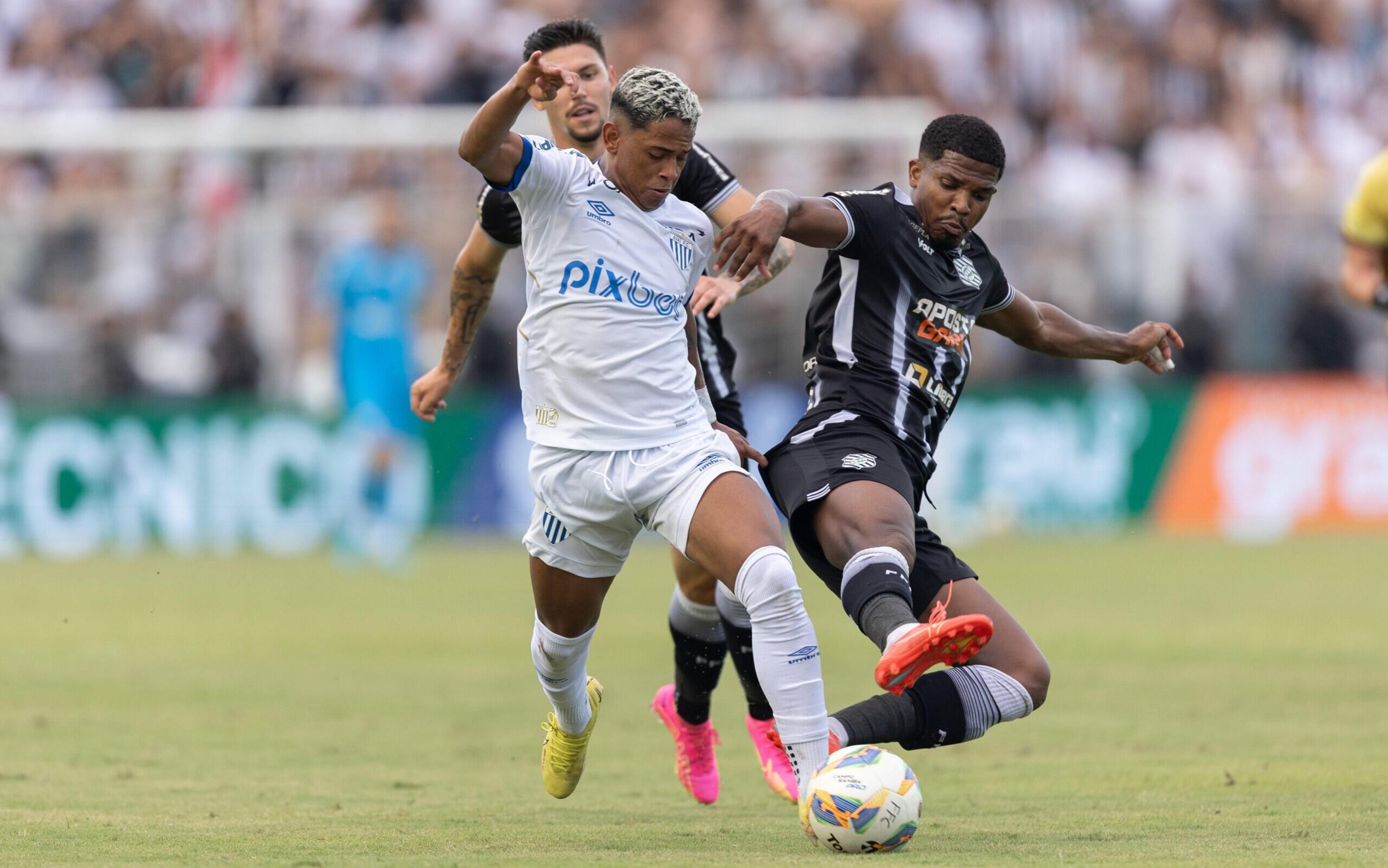 Figueirense x Avaí: quem venceu mais o Clássico de Florianópolis?