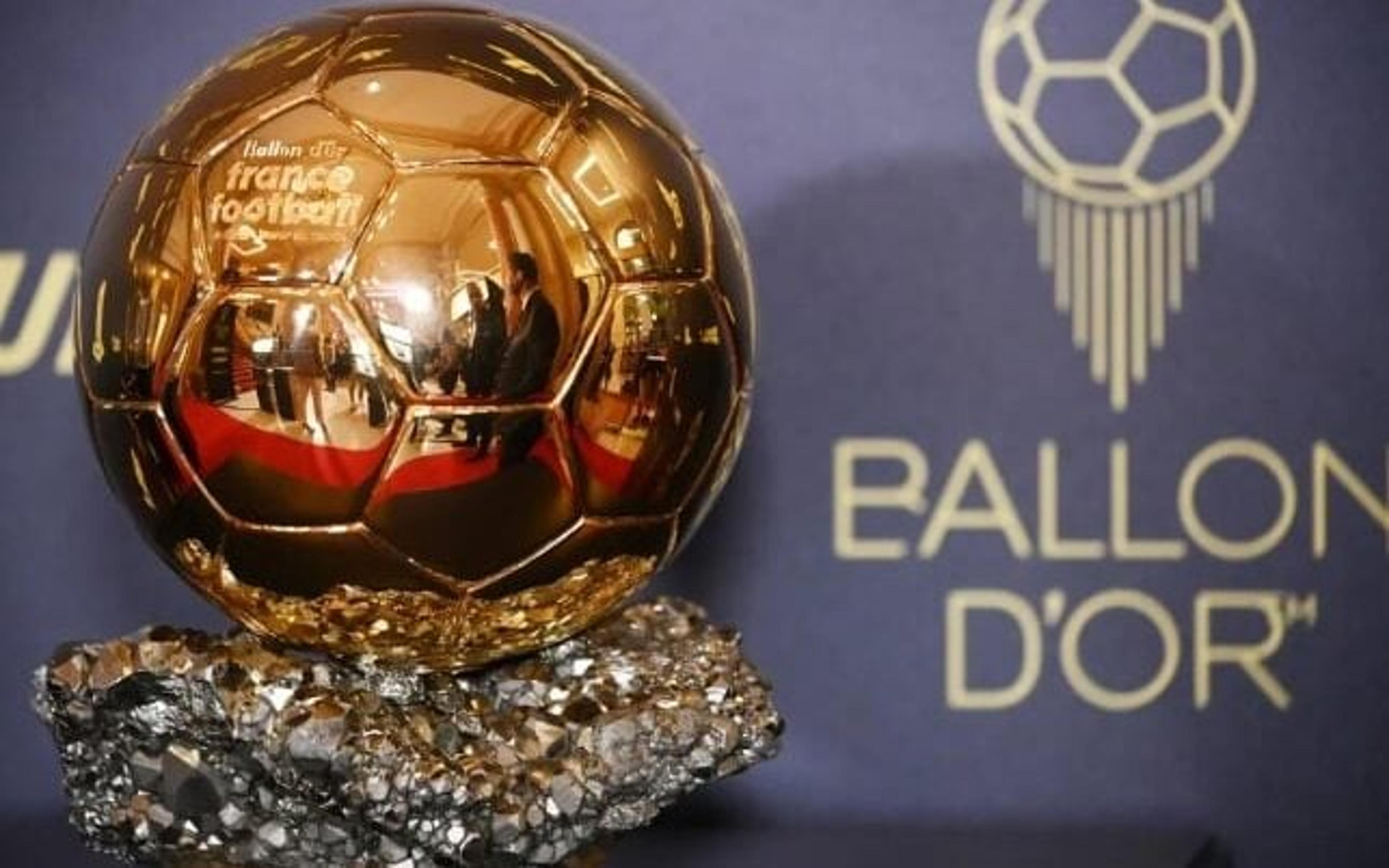 Vini Jr., Rodri, Mbappé, Bellingham… Quem leva a Bola de Ouro?