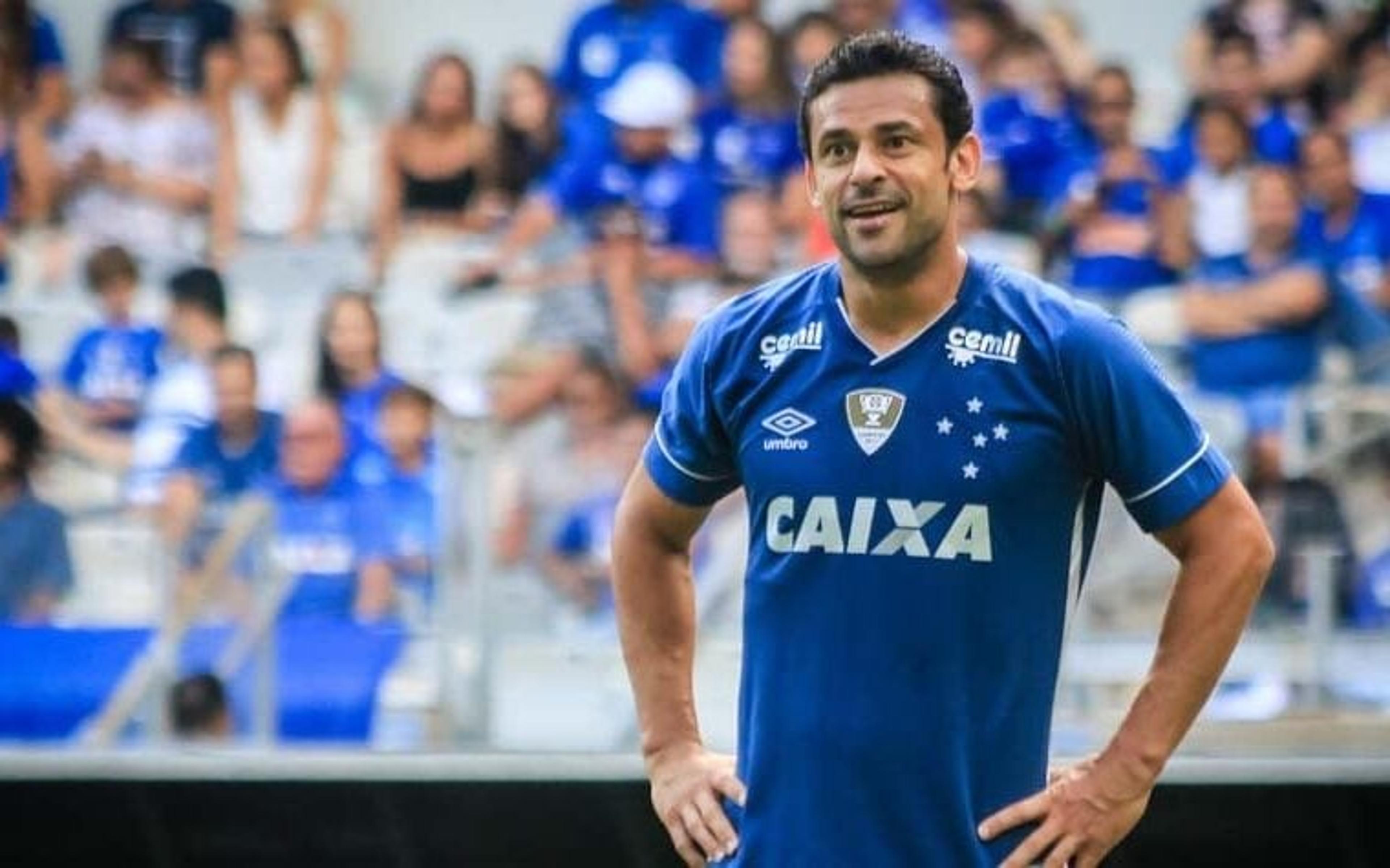 Maiores vendas do Cruzeiro: veja lista completa