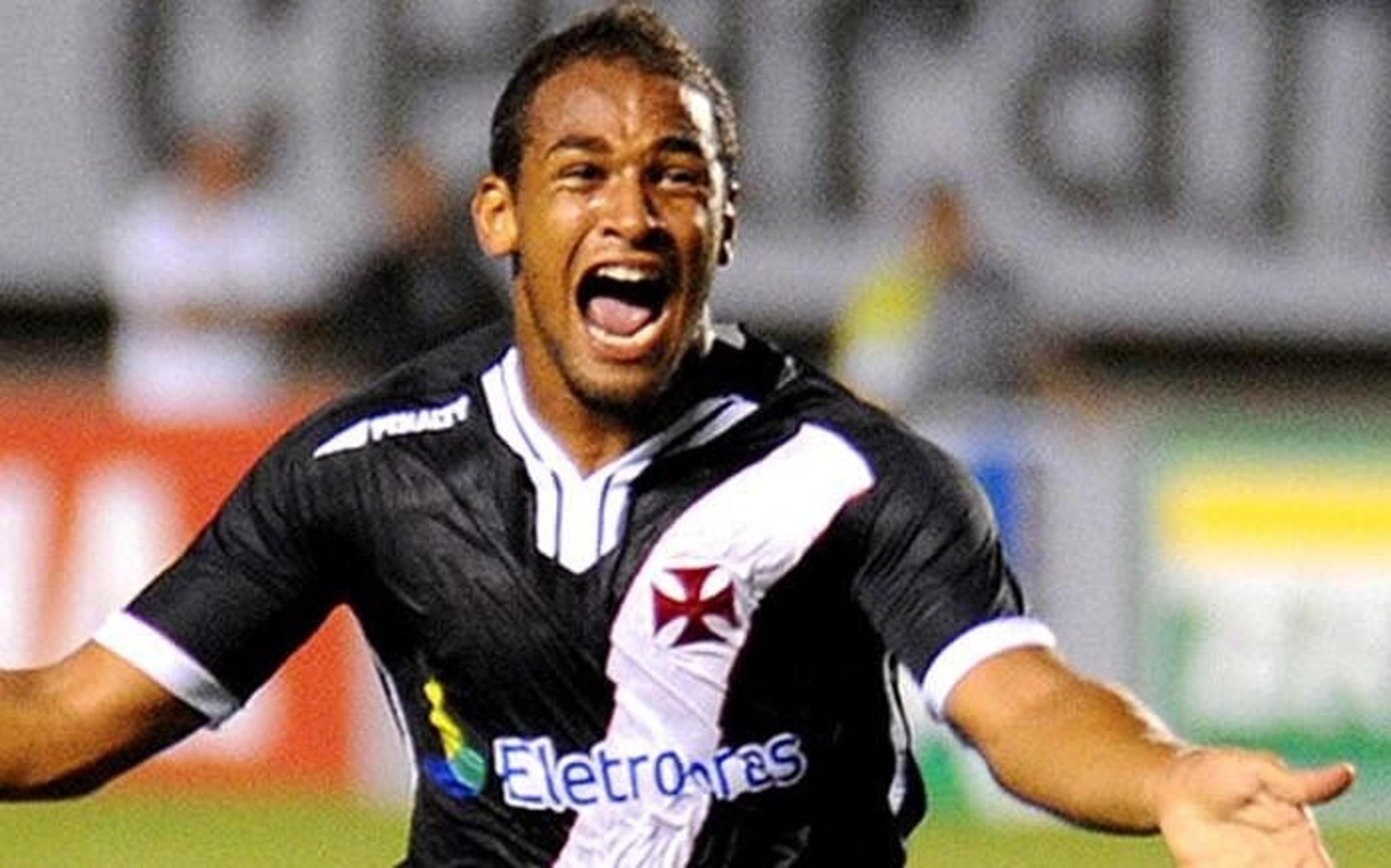 Fellipe Bastos crava vencedor de Vasco x Atlético-MG pela semifinal da Copa do Brasil