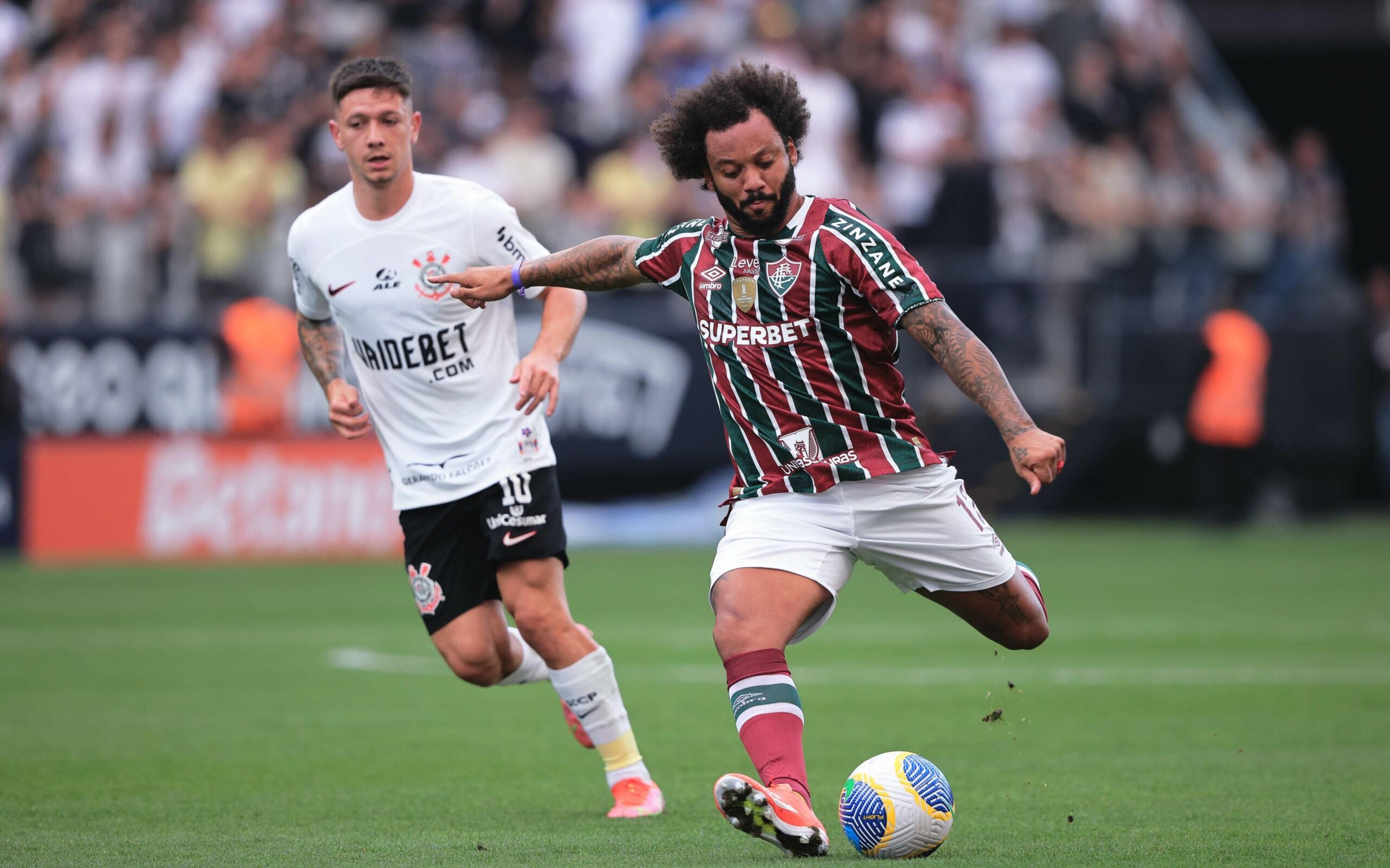 Matemático crava rebaixados do Brasileirão e prevê um gigante na Série B