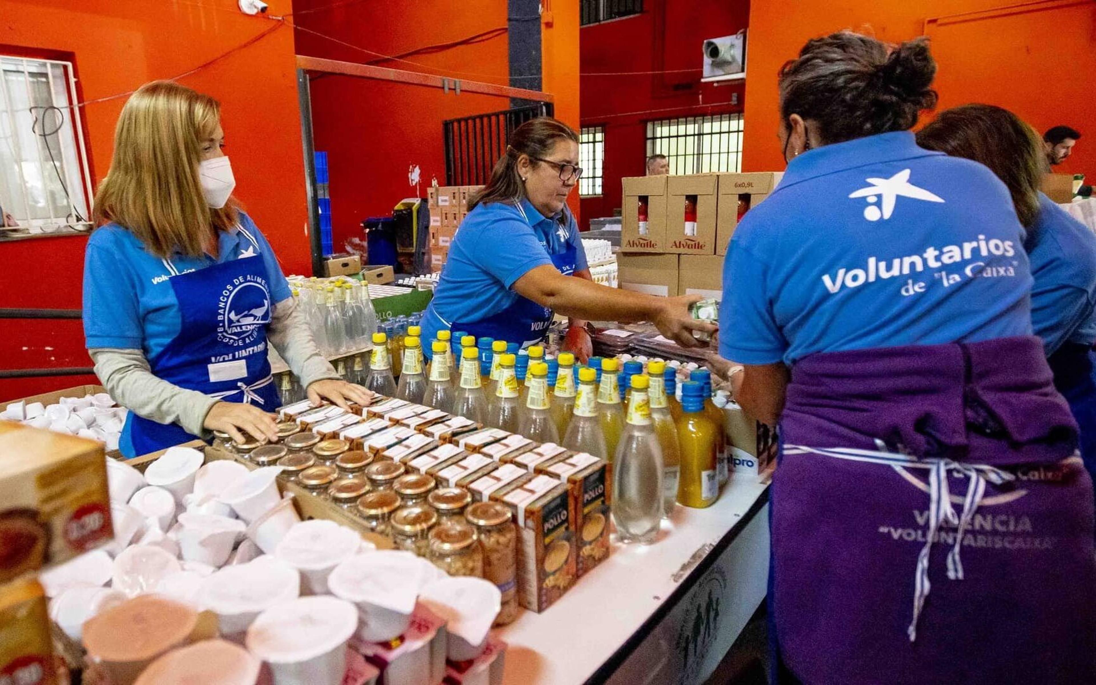 Valência cede estádio para apoiar vítimas de tragédia na Espanha