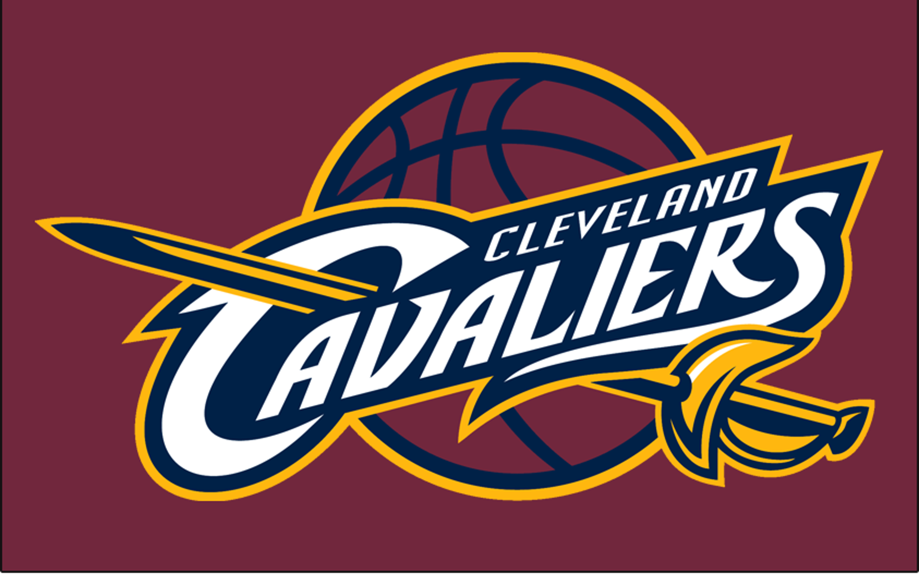 Cleveland Cavaliers alcança feito realizado apenas por outras cinco equipes da NBA